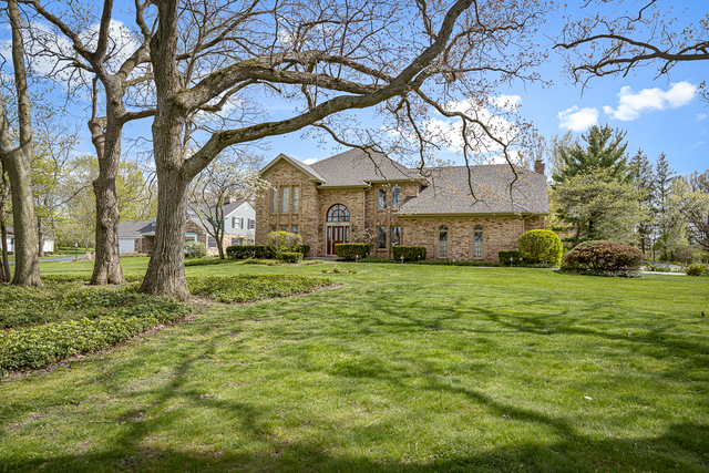 549 Aberdeen Road Frankfort, IL 60423 - Photo 4 of 37