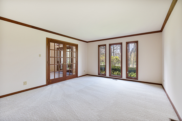 549 Aberdeen Road Frankfort, IL 60423 - Photo 8 of 37