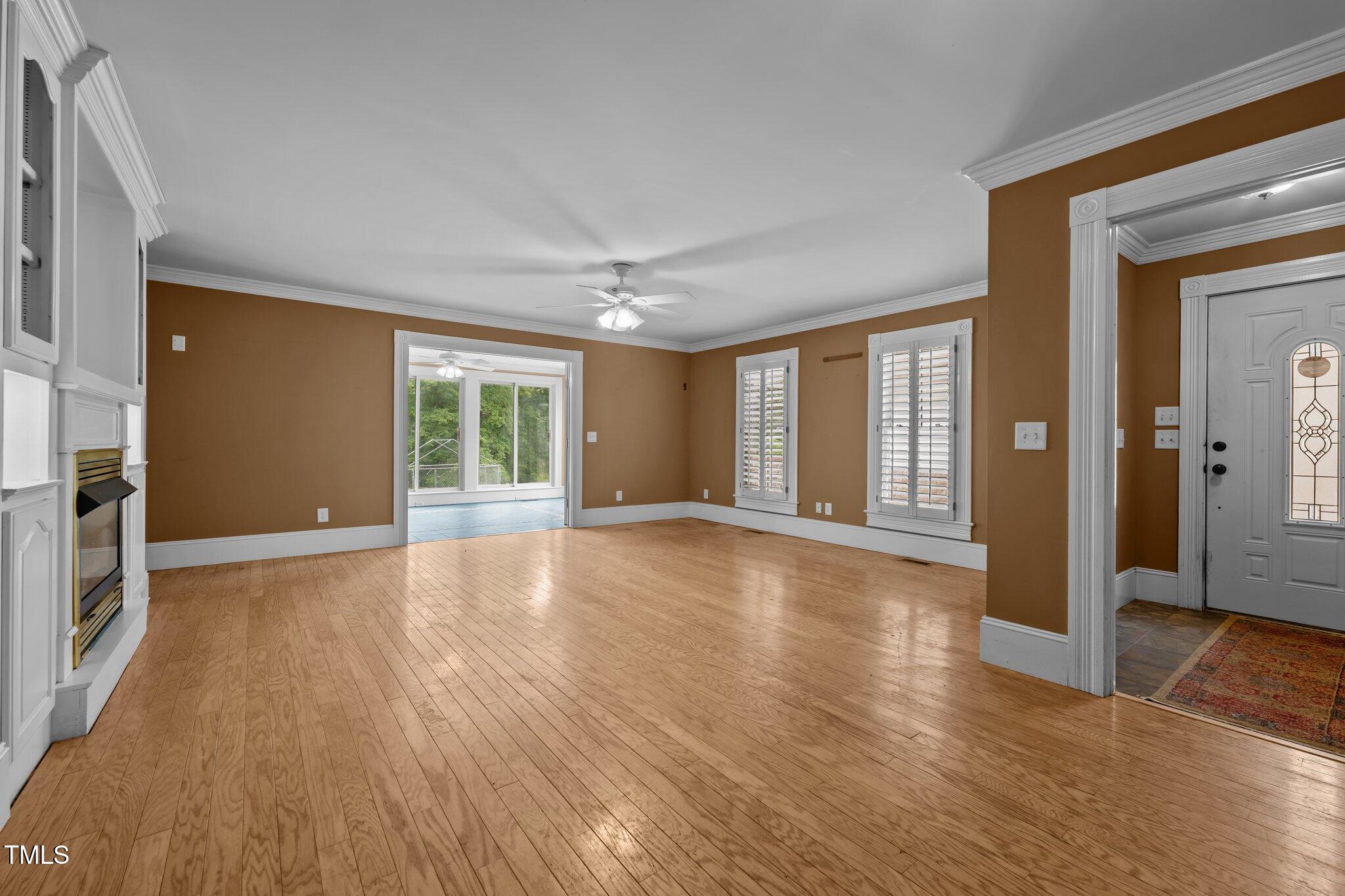 4053 Friendship Patterson Mill Road Burlington, NC 27215 - Photo 12 of 55 14-web-or-mls-_1419033