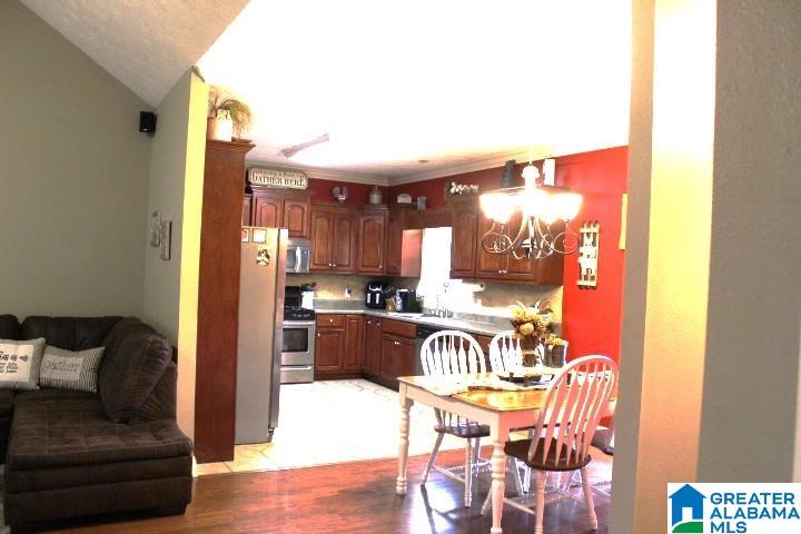 45 County Road 680 Cullman, AL 35055 - Photo 17 of 49