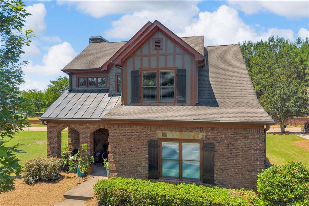 663 Timothy Road Athens, GA 30606 - Photo 39 of 49