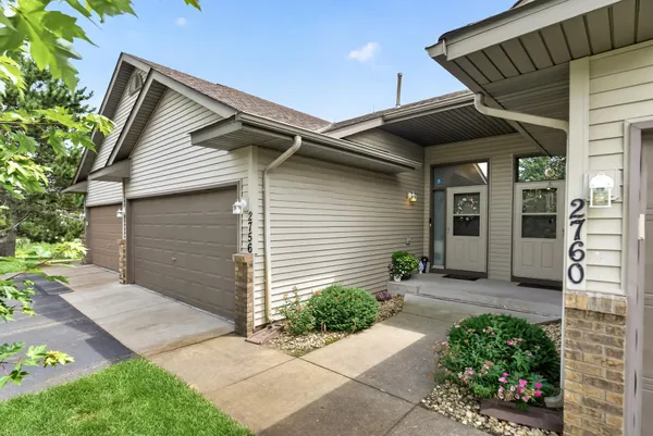 $250,000 | 2756 230th Lane Northwest, St. Francis, MN 55070