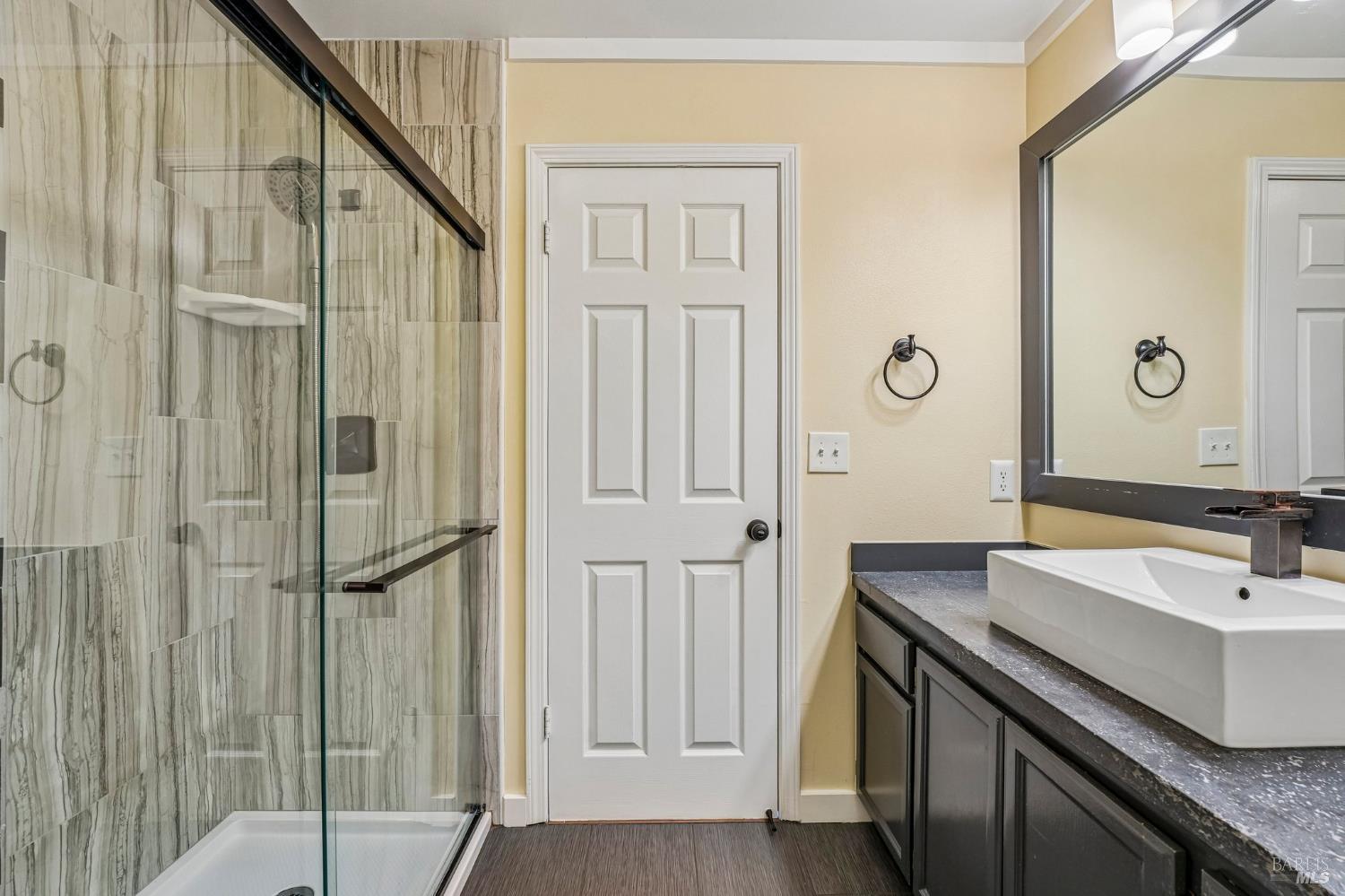 567 East Jasmine Circle Santa Rosa, CA 95407 - Photo 14 of 36