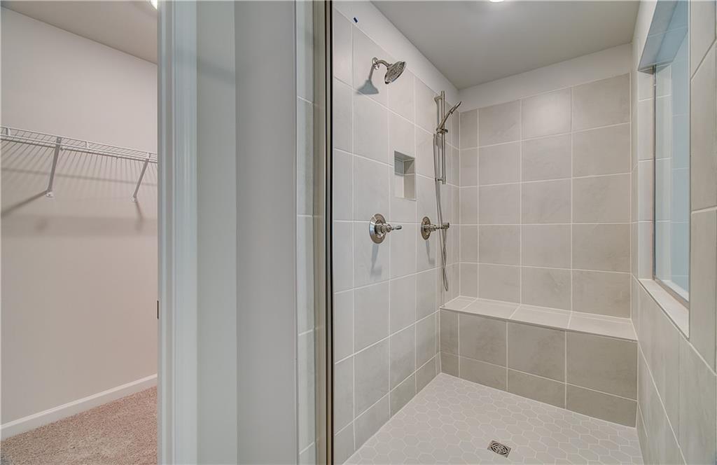 229 Ruthe Cove Locust Grove, GA 30248 - Photo 32 of 36
