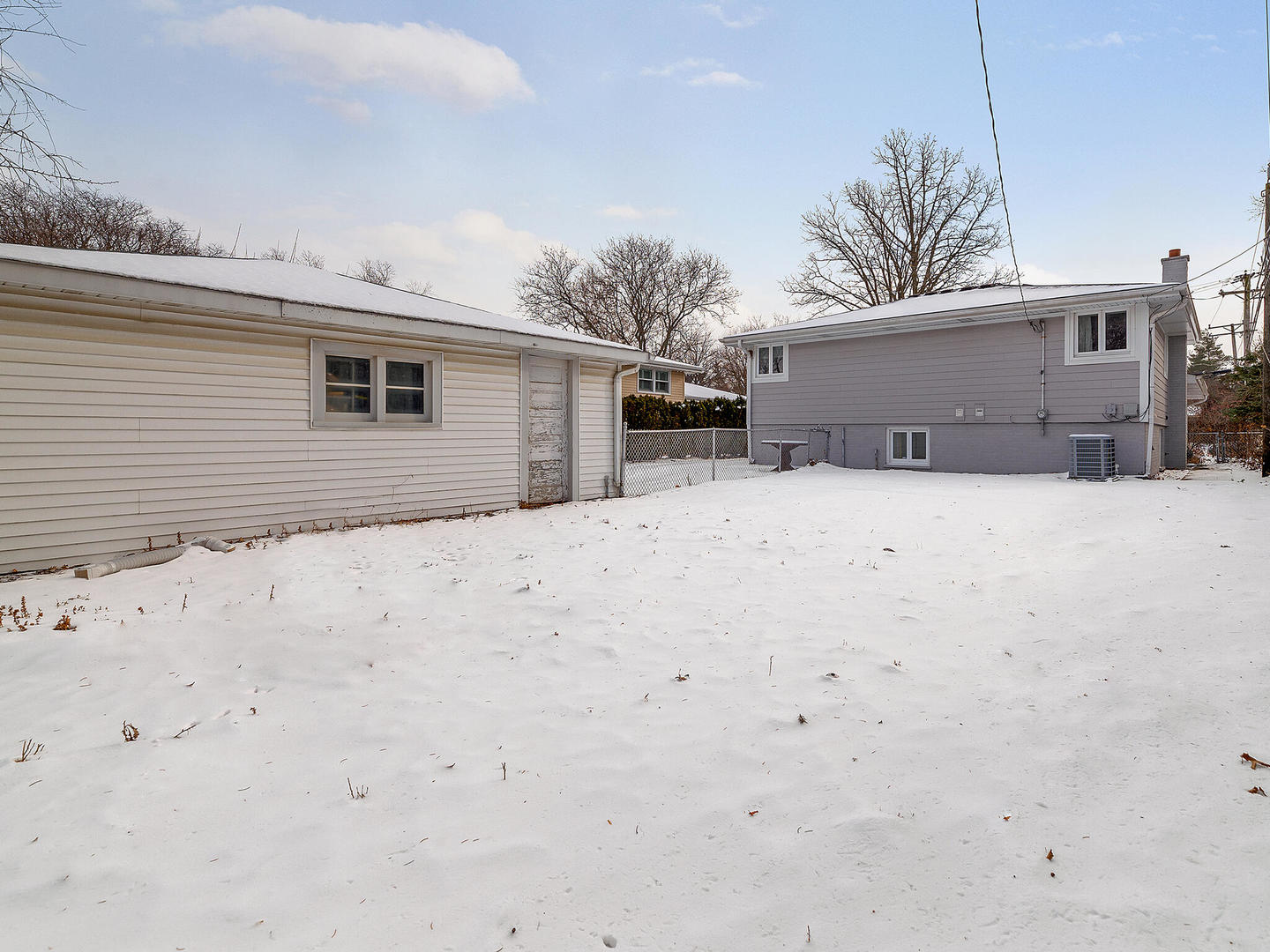 1340 Oak Street Western Springs, IL 60558 - Photo 25 of 25