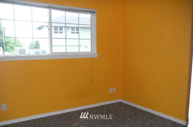 666 Index Place Northeast Renton, WA 98056 - Photo 5 of 11 a view of an empty room