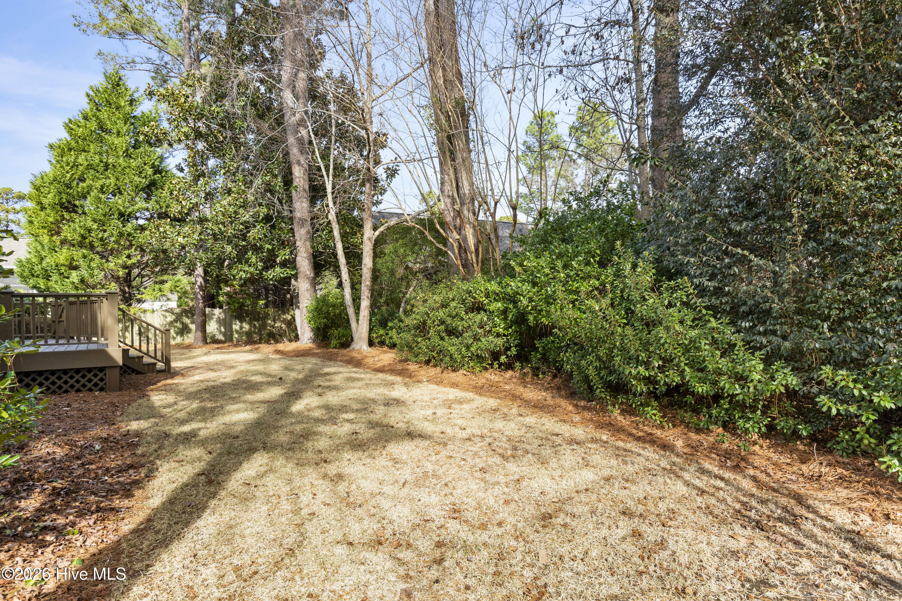 4219 Crockette Road Wilmington, NC 28409 - Photo 46 of 57 DSC01519