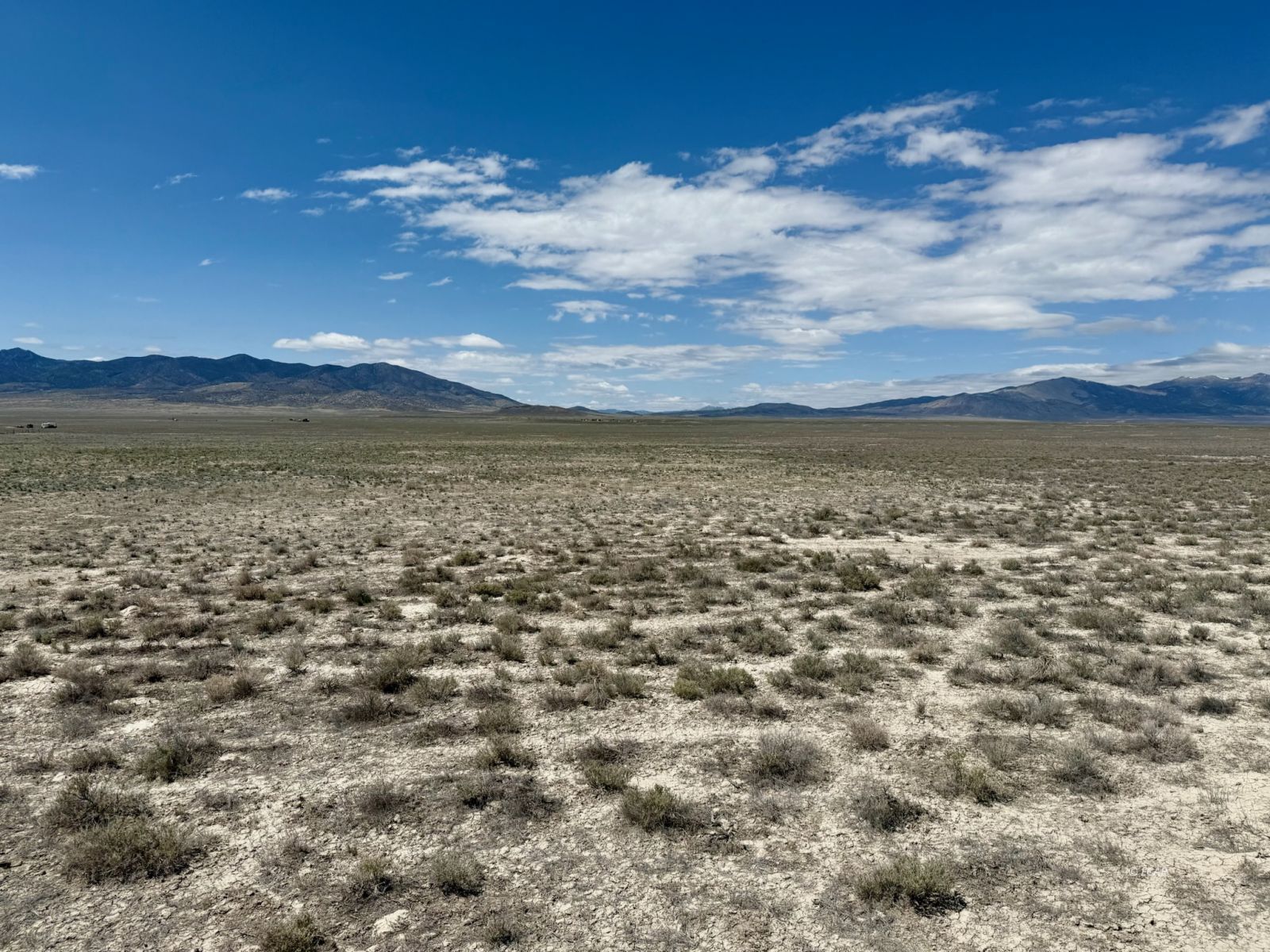 Pilot Valley Road Montello, NV 89830 - Photo 3 of 10