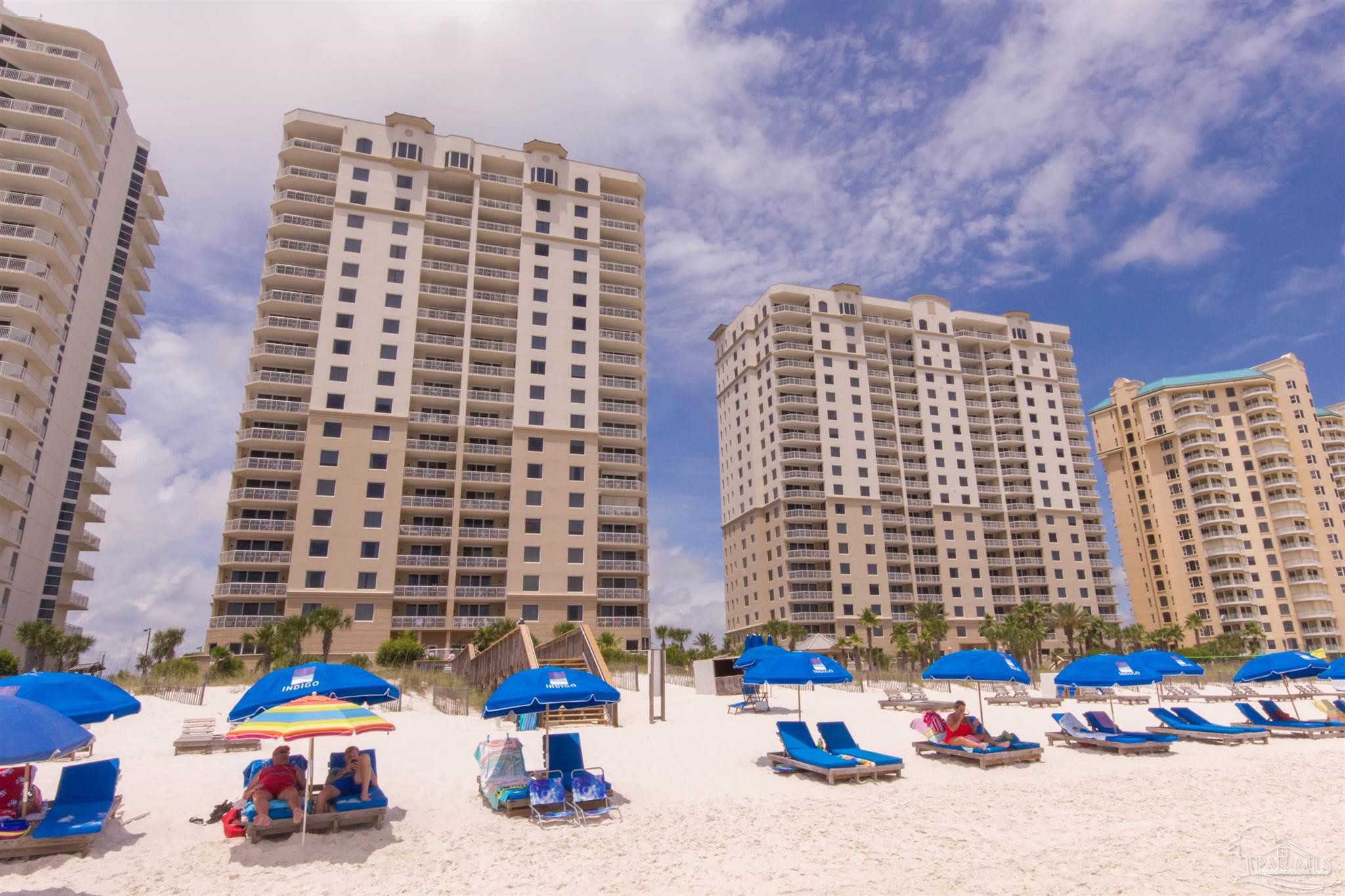 13621 Perdido Key Drive Perdido Key, FL 32507 - Photo 27 of 27