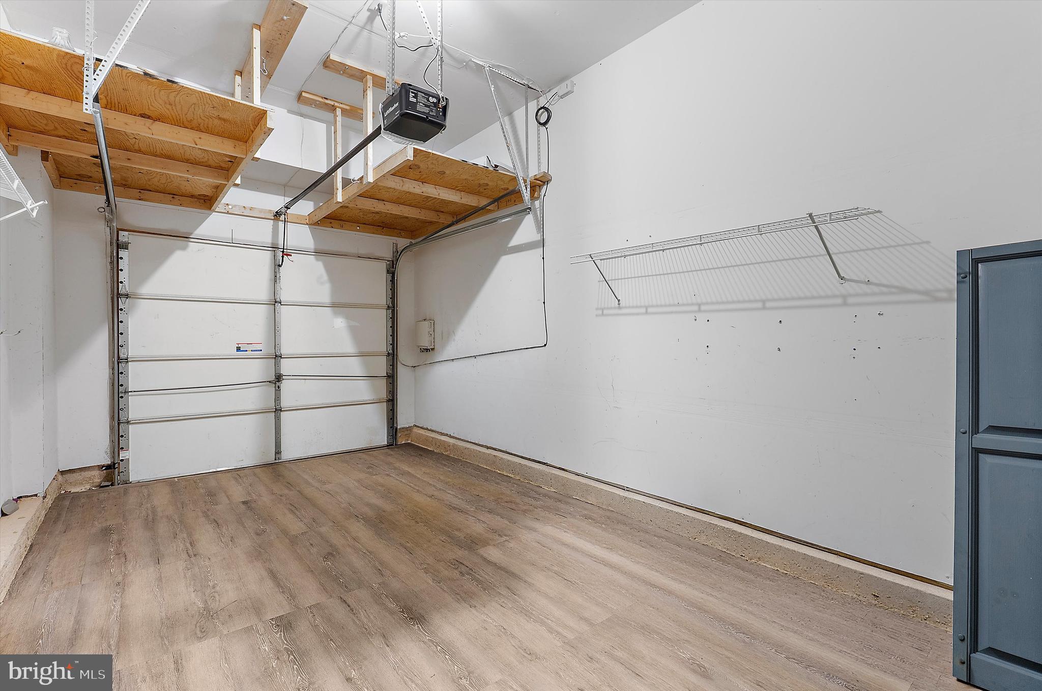 2432 Knapps Way Odenton, MD 21113 - Photo 44 of 64 Gallery Image 44
