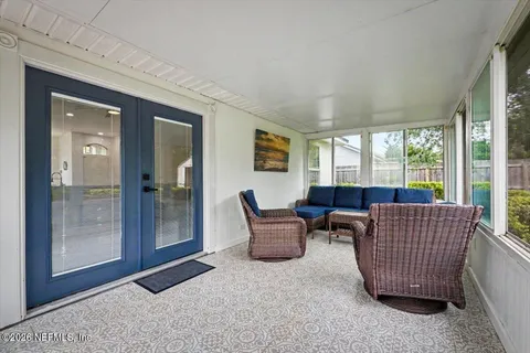 $430,000 | 13253 Mendenhall Place, Jacksonville, FL 32224