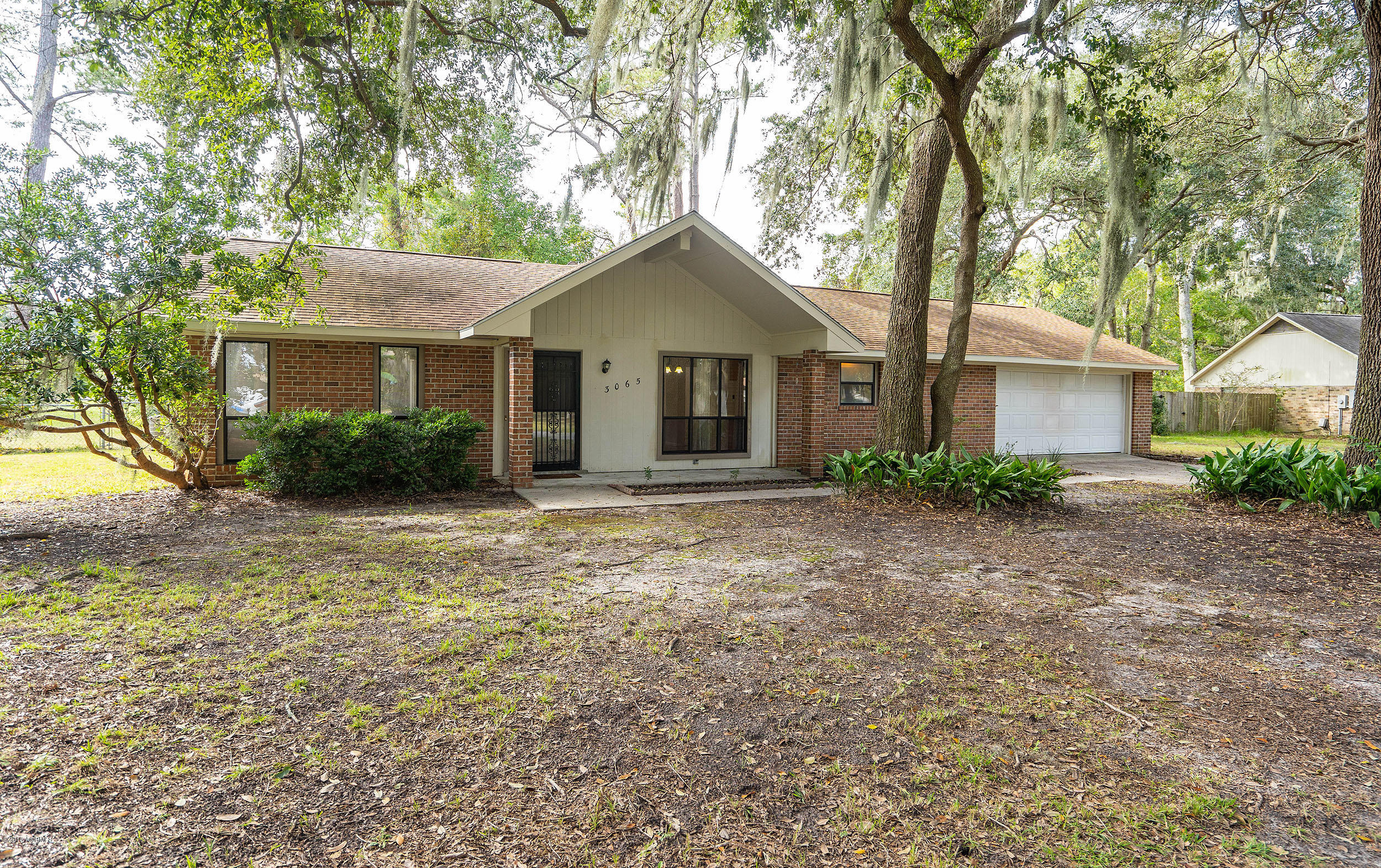3065 Ratel Circle Beaufort, SC 29902 - Photo 1 of 36 DSC08256-1