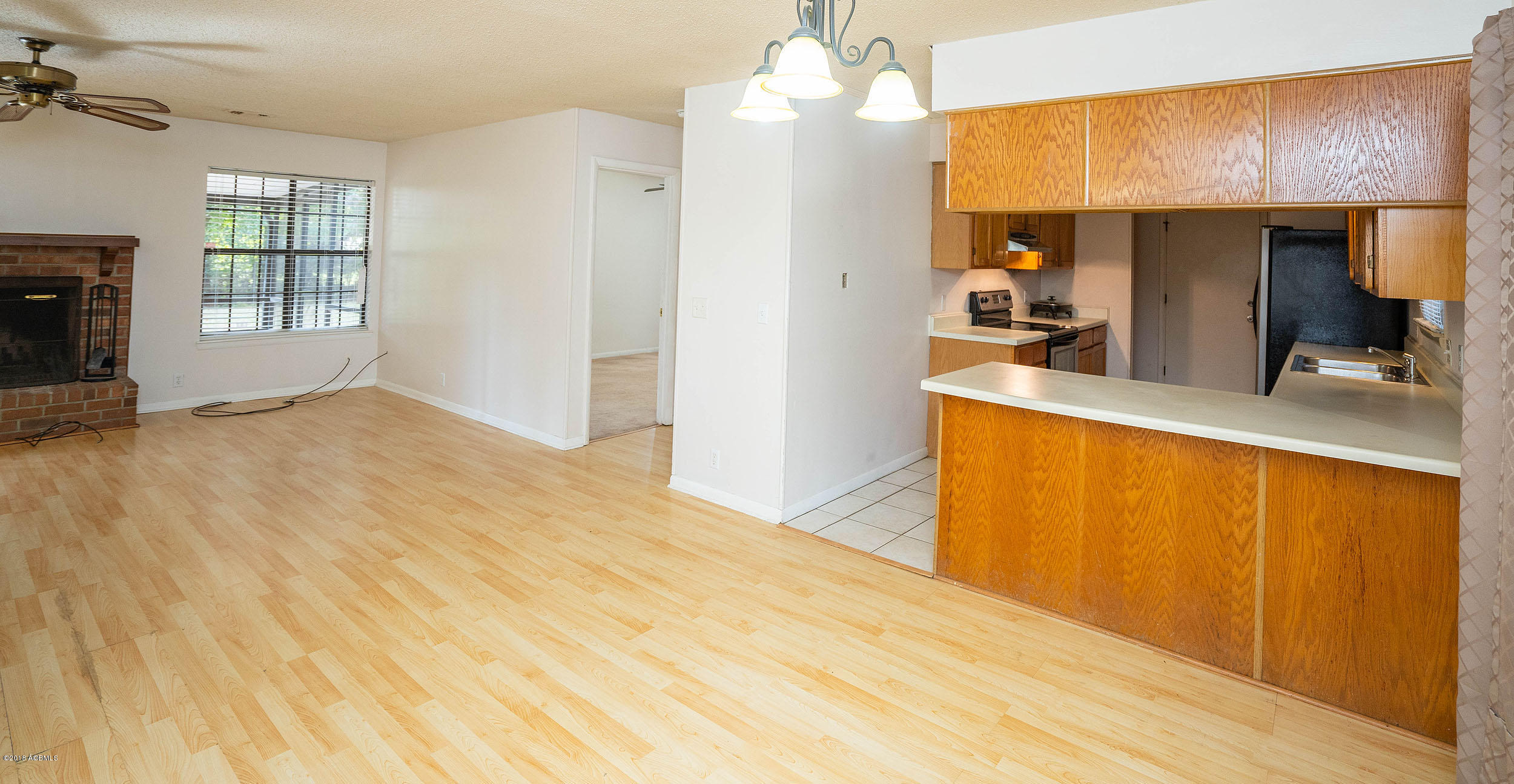 3065 Ratel Circle Beaufort, SC 29902 - Photo 13 of 36 DSC08271-1