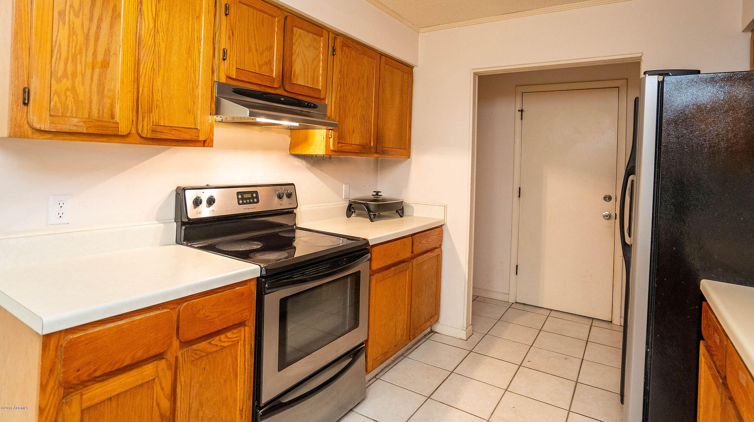 3065 Ratel Circle Beaufort, SC 29902 - Photo 15 of 36 DSC08273-1