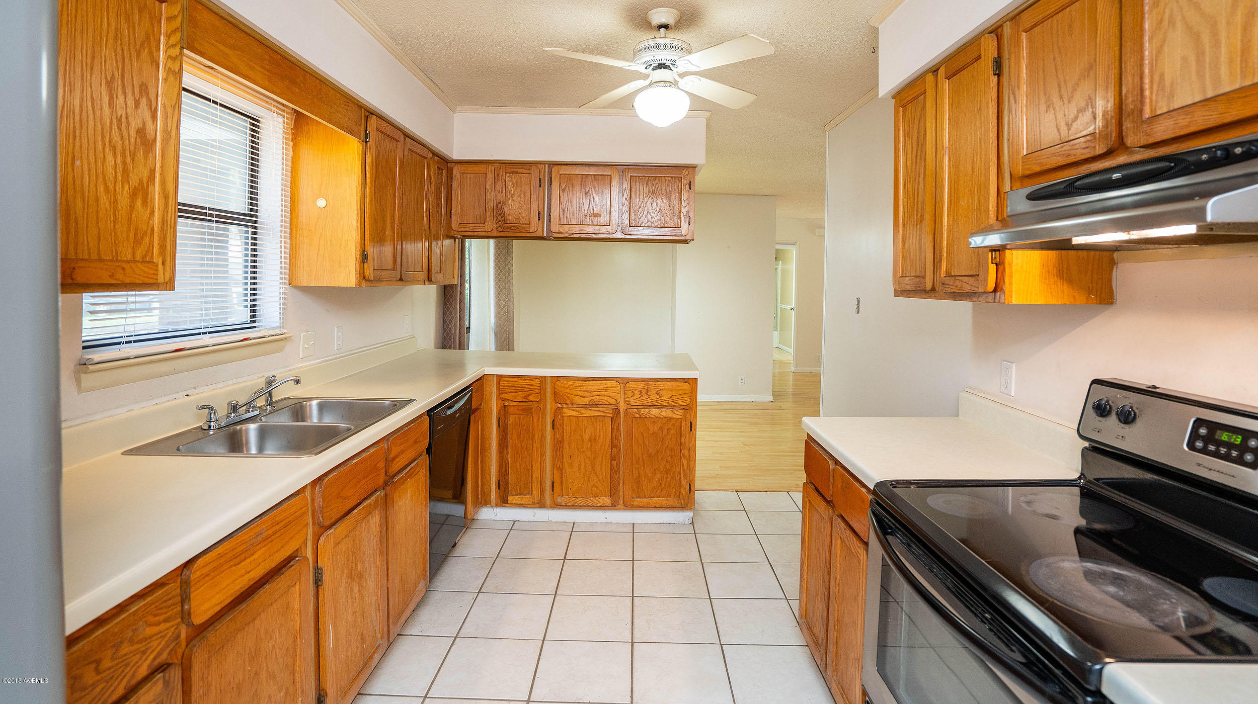 3065 Ratel Circle Beaufort, SC 29902 - Photo 16 of 36 DSC08274-1