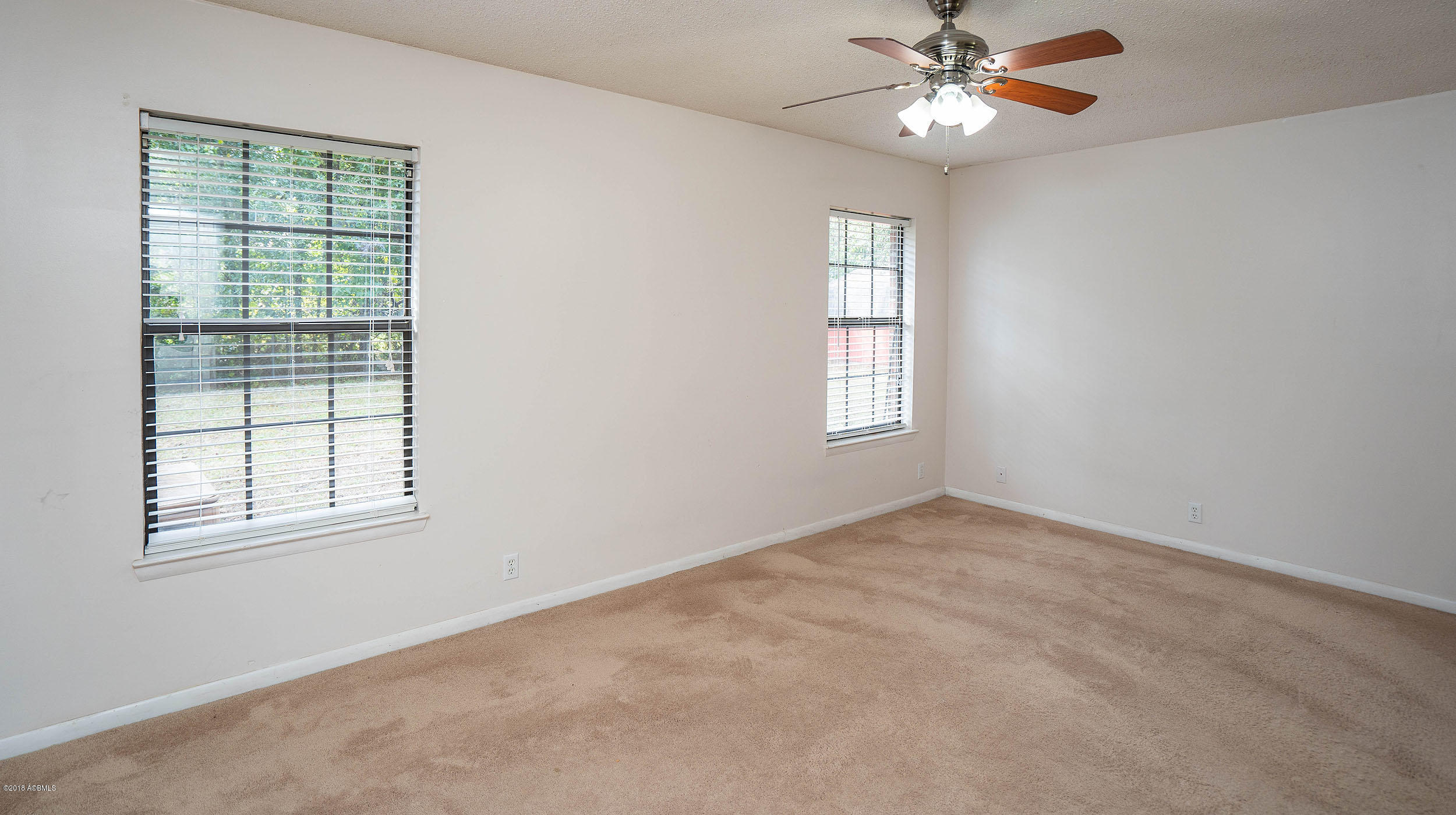 3065 Ratel Circle Beaufort, SC 29902 - Photo 17 of 36 DSC08275-1