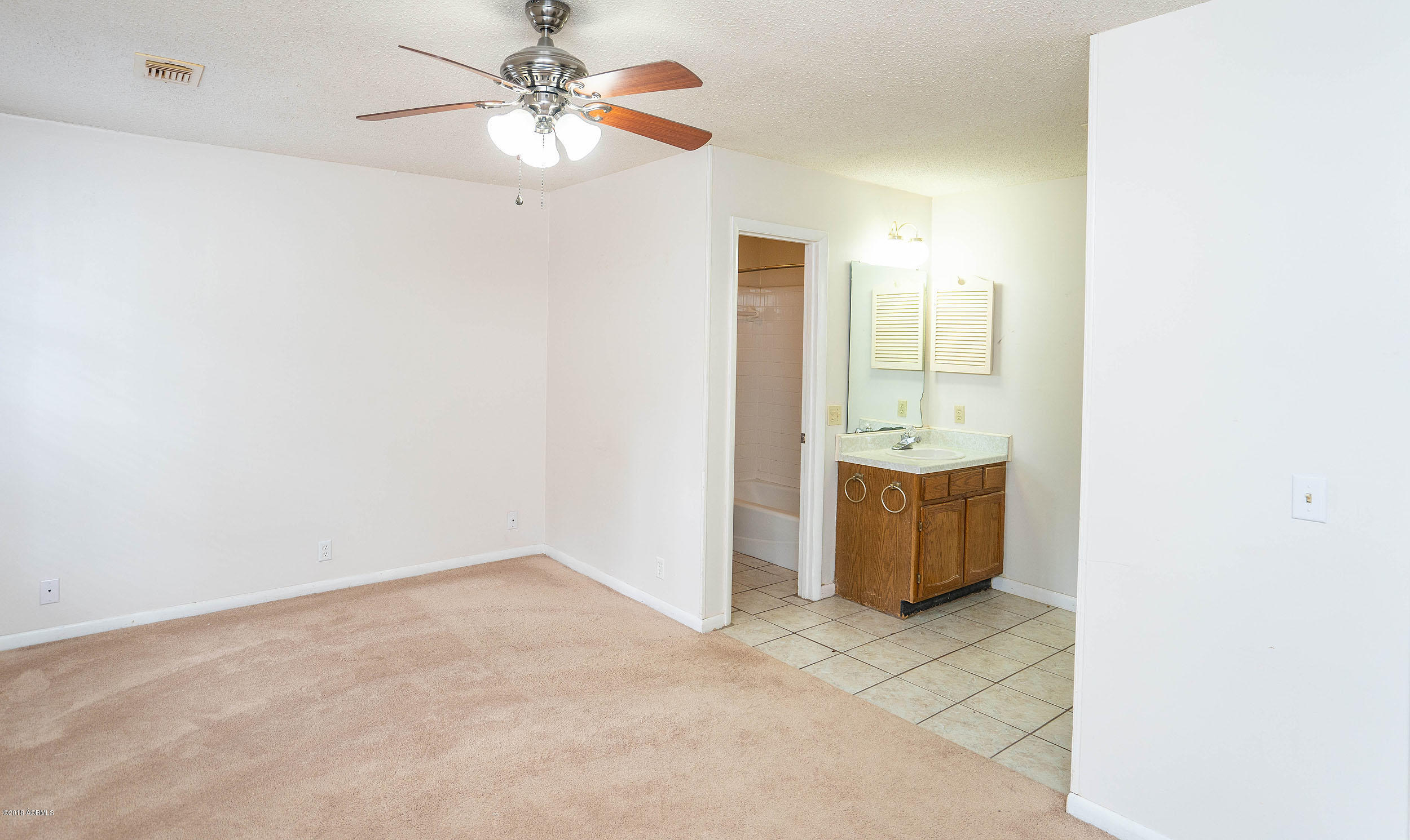 3065 Ratel Circle Beaufort, SC 29902 - Photo 19 of 36 DSC08277-1