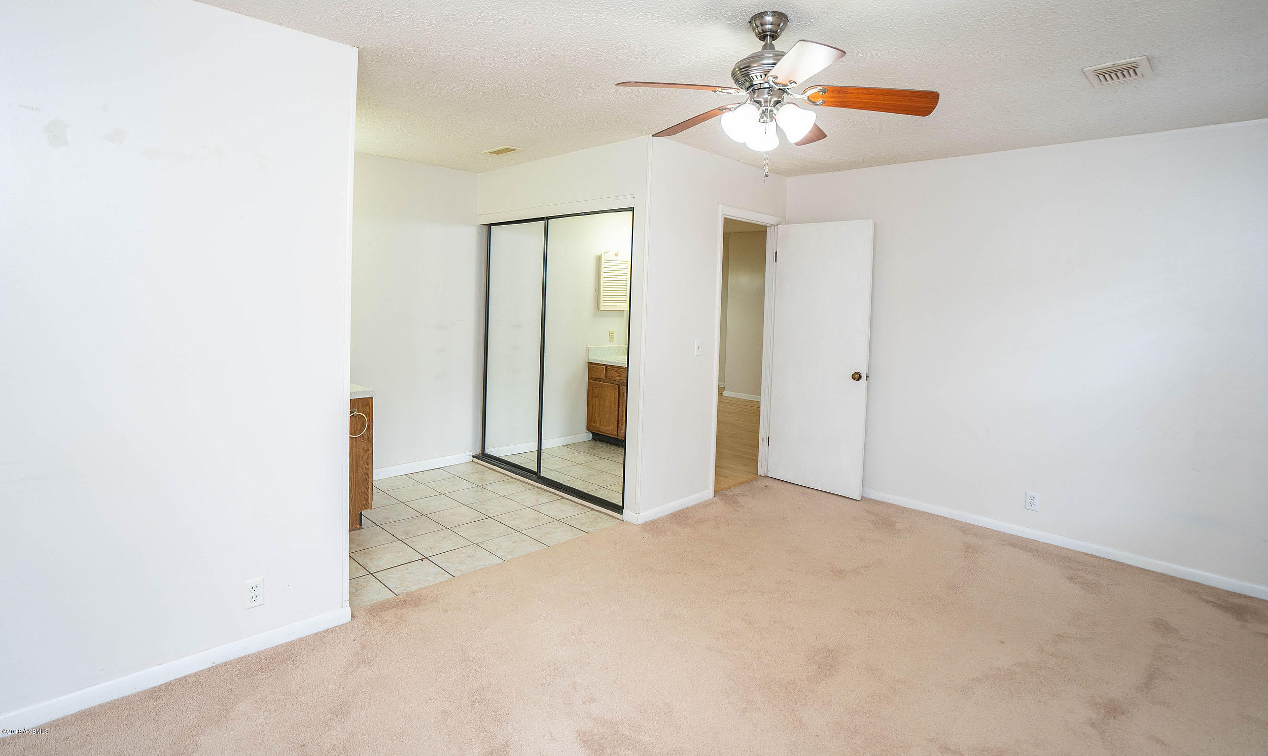3065 Ratel Circle Beaufort, SC 29902 - Photo 20 of 36 DSC08278-1