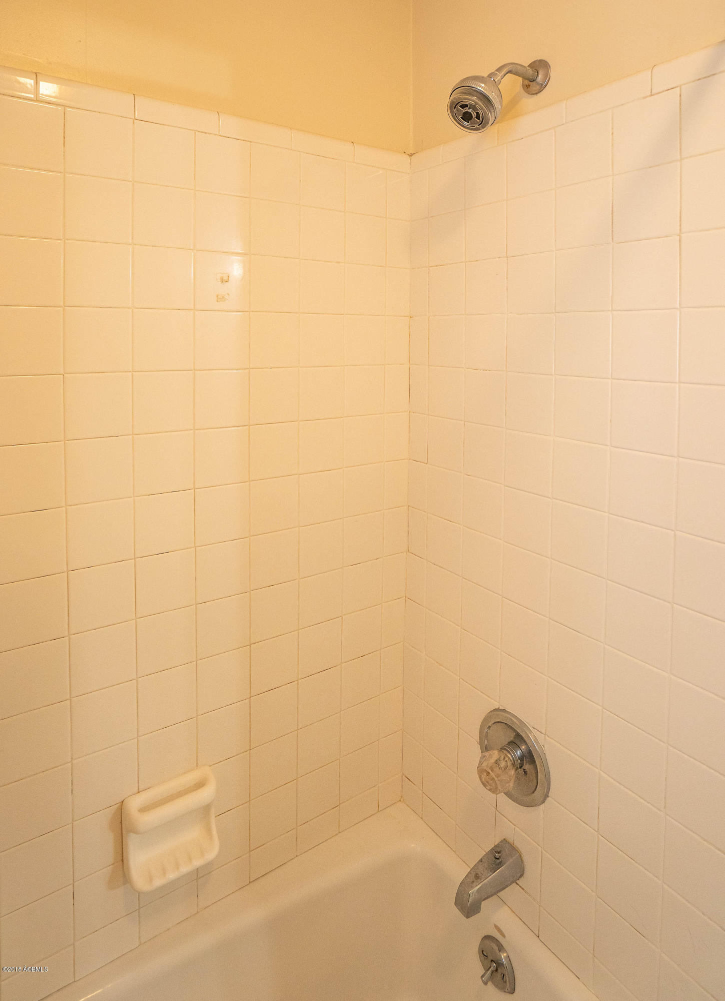 3065 Ratel Circle Beaufort, SC 29902 - Photo 23 of 36 DSC08282-1