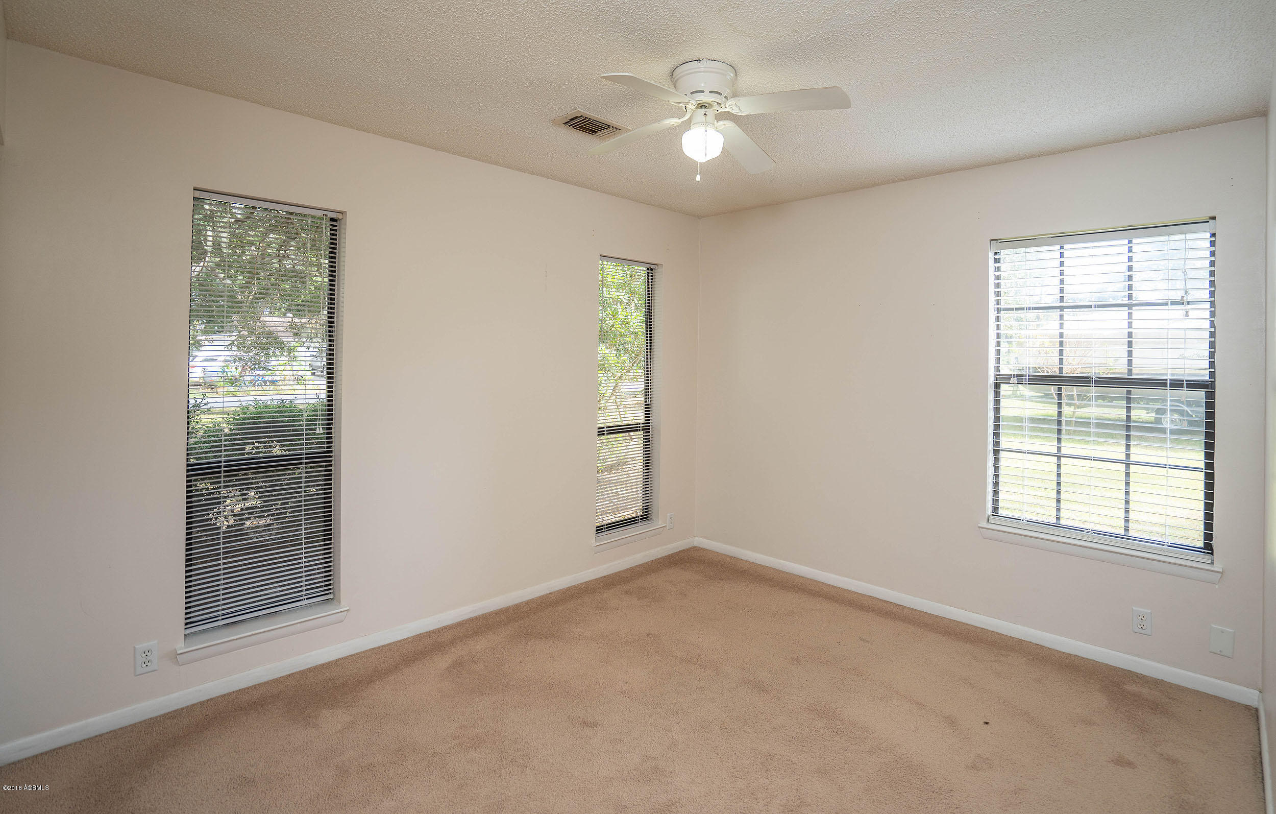3065 Ratel Circle Beaufort, SC 29902 - Photo 24 of 36 DSC08283-1