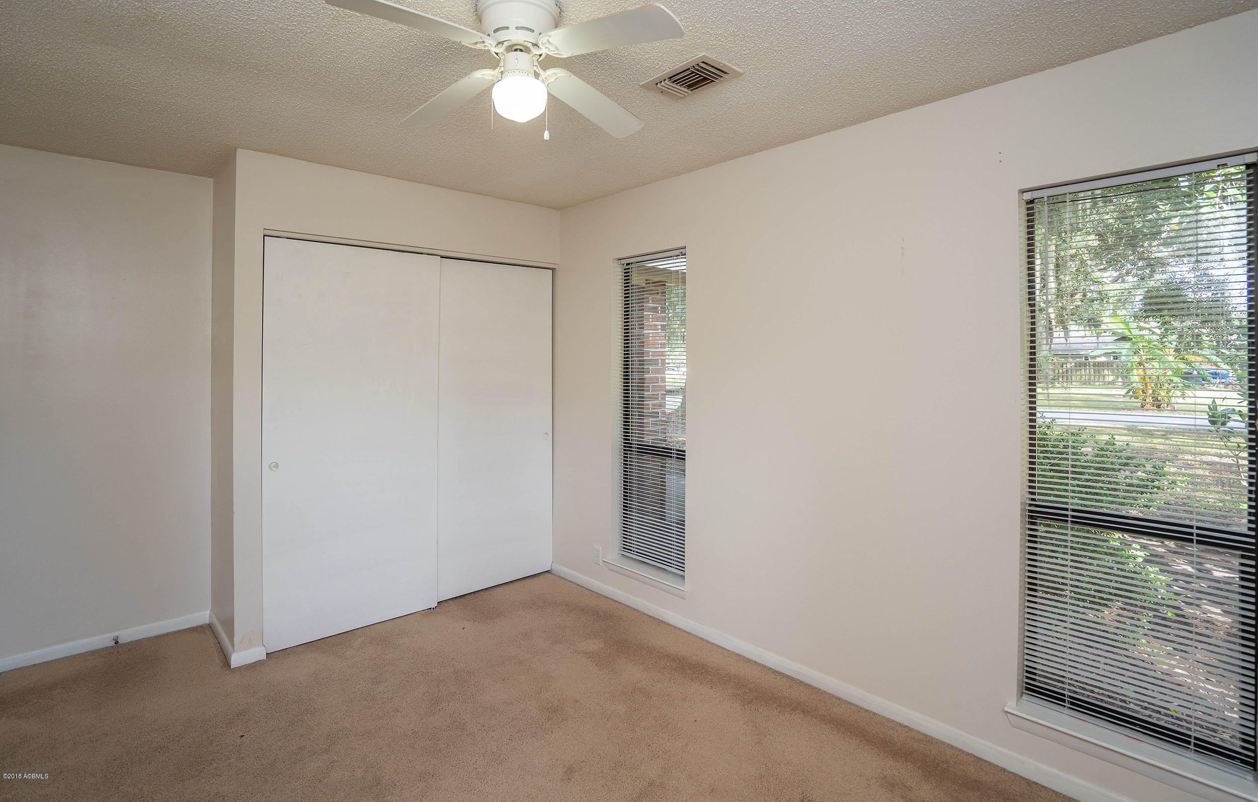 3065 Ratel Circle Beaufort, SC 29902 - Photo 25 of 36 DSC08284-1