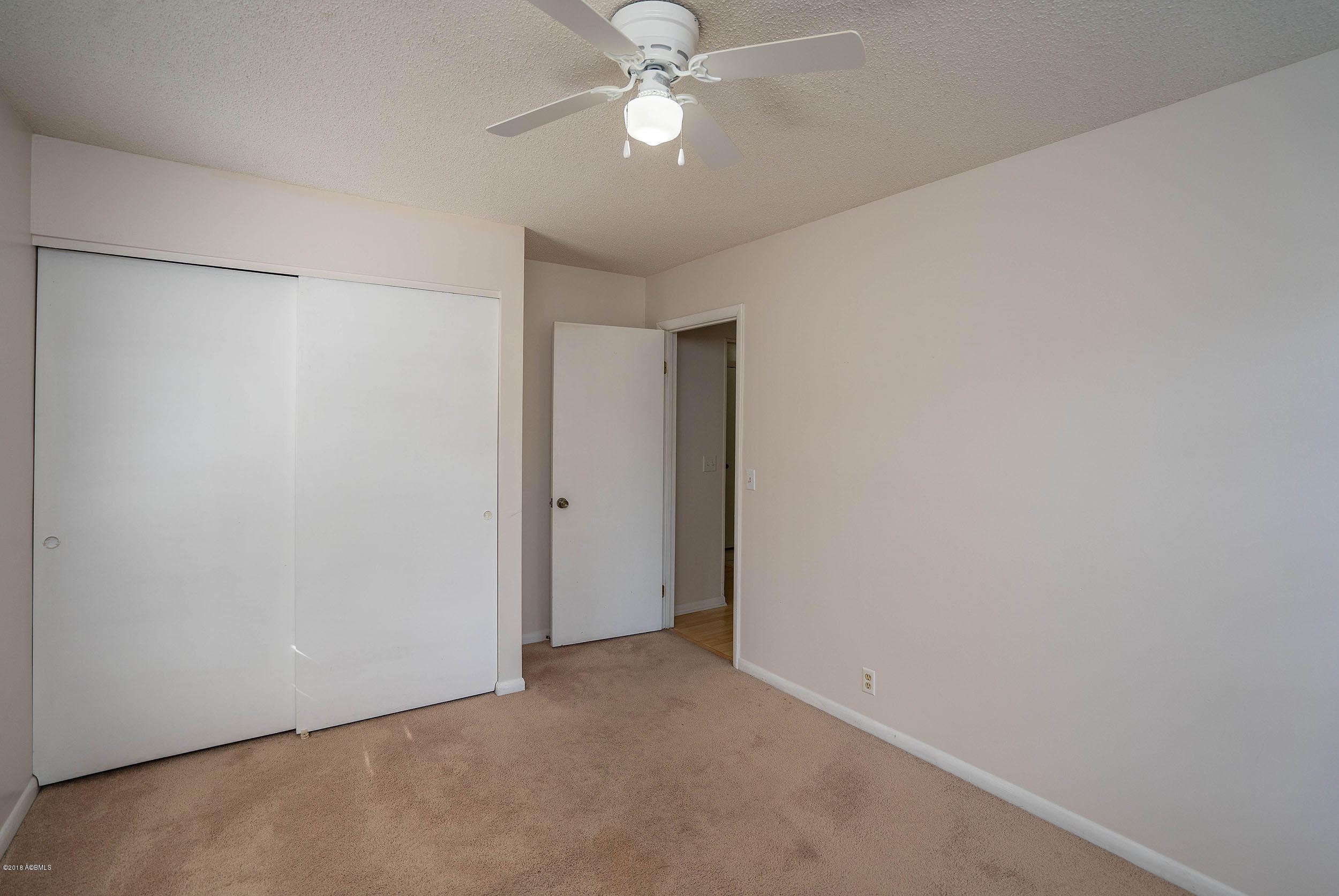 3065 Ratel Circle Beaufort, SC 29902 - Photo 27 of 36 DSC08286-1