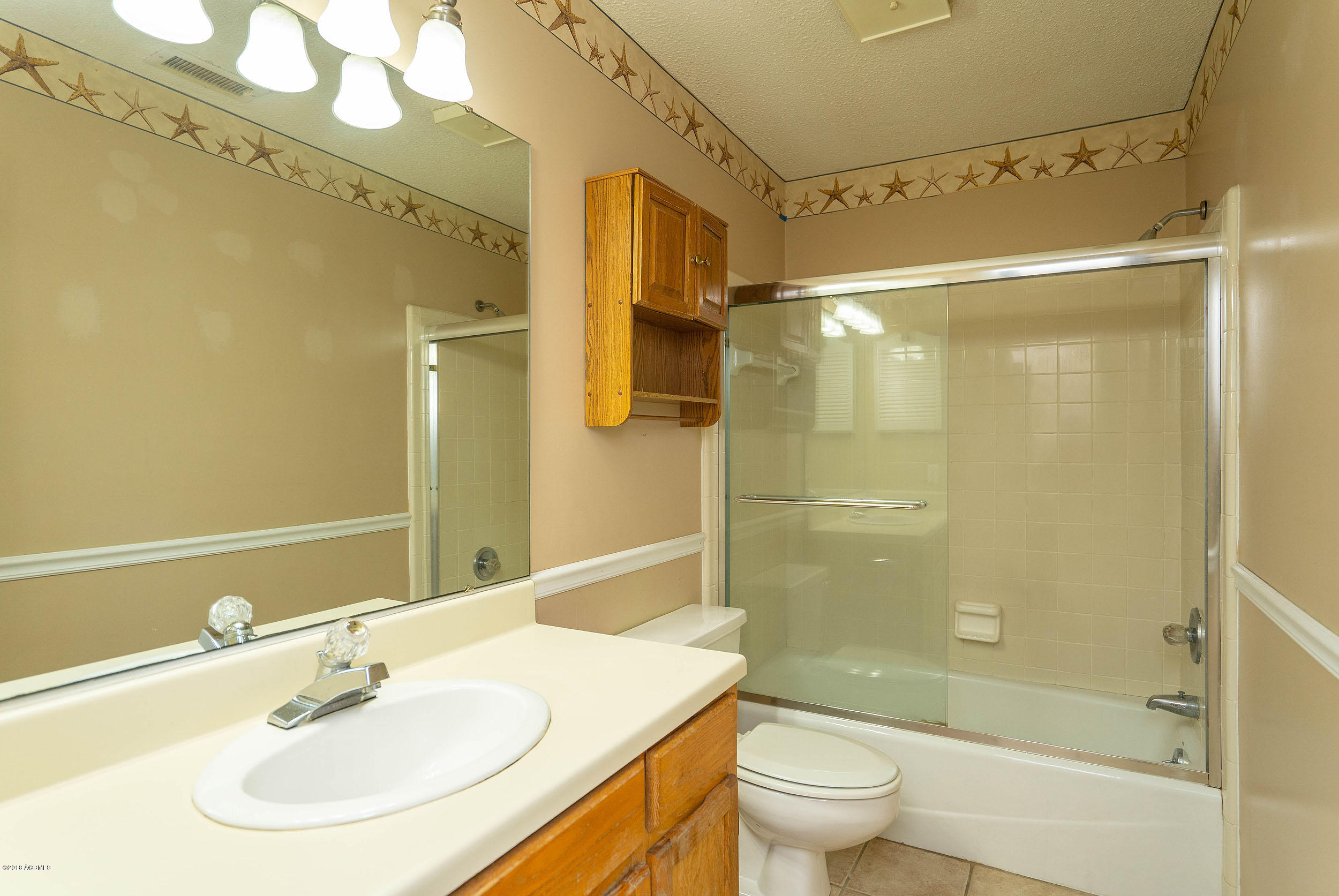 3065 Ratel Circle Beaufort, SC 29902 - Photo 28 of 36 DSC08287-1
