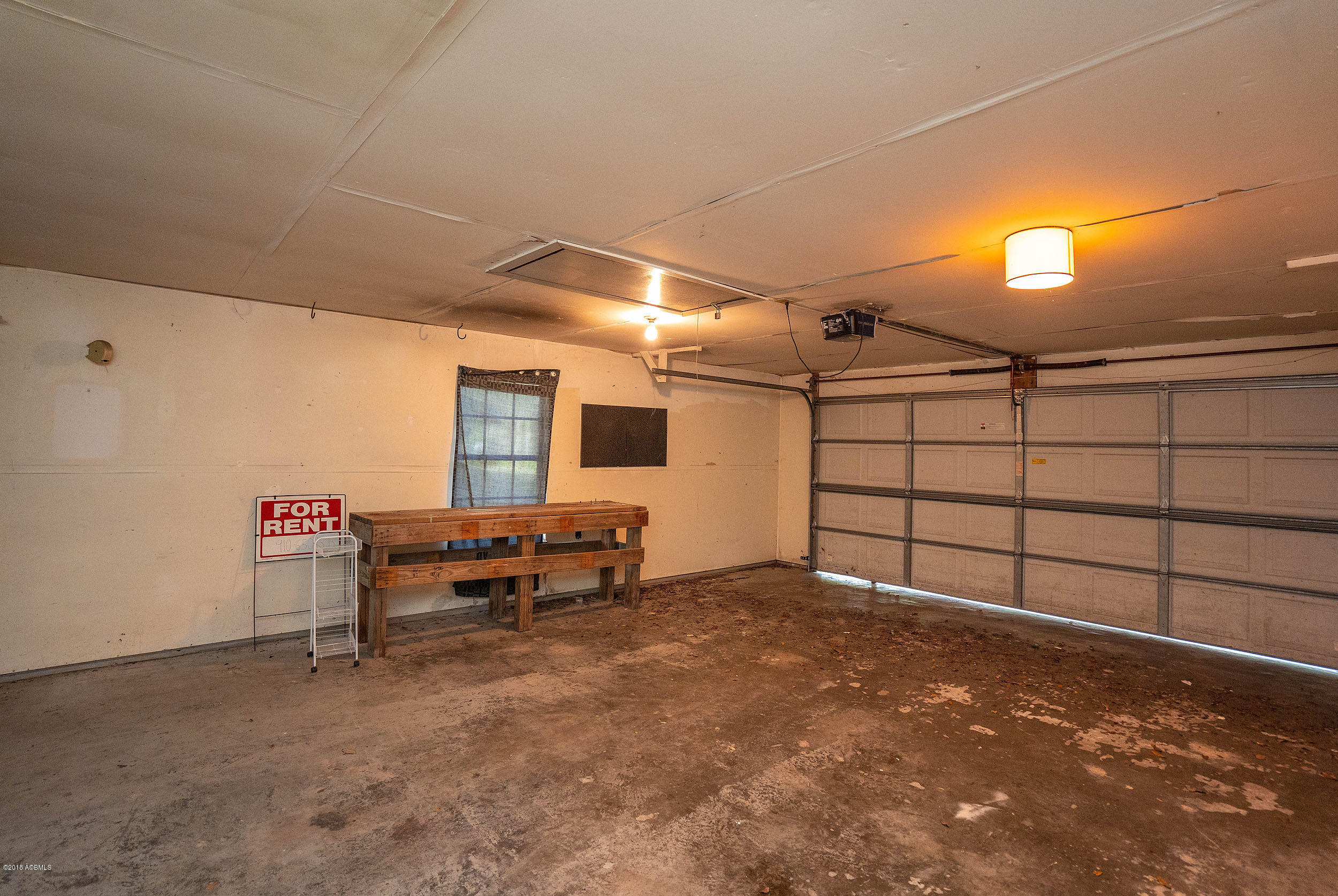 3065 Ratel Circle Beaufort, SC 29902 - Photo 30 of 36 DSC08290-1