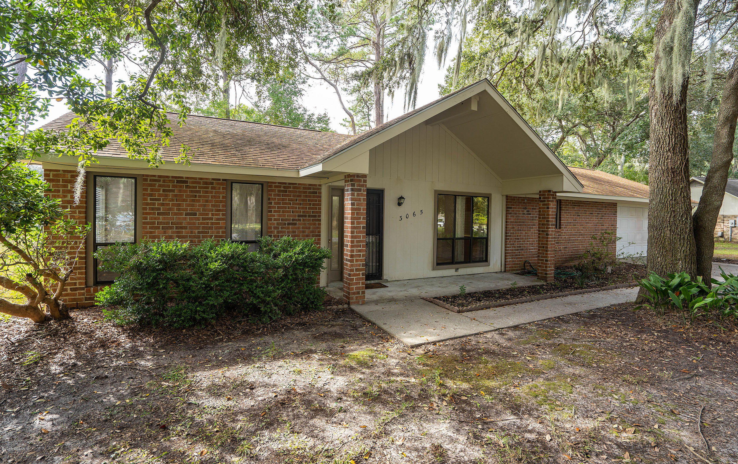 3065 Ratel Circle Beaufort, SC 29902 - Photo 3 of 36 DSC08259-1