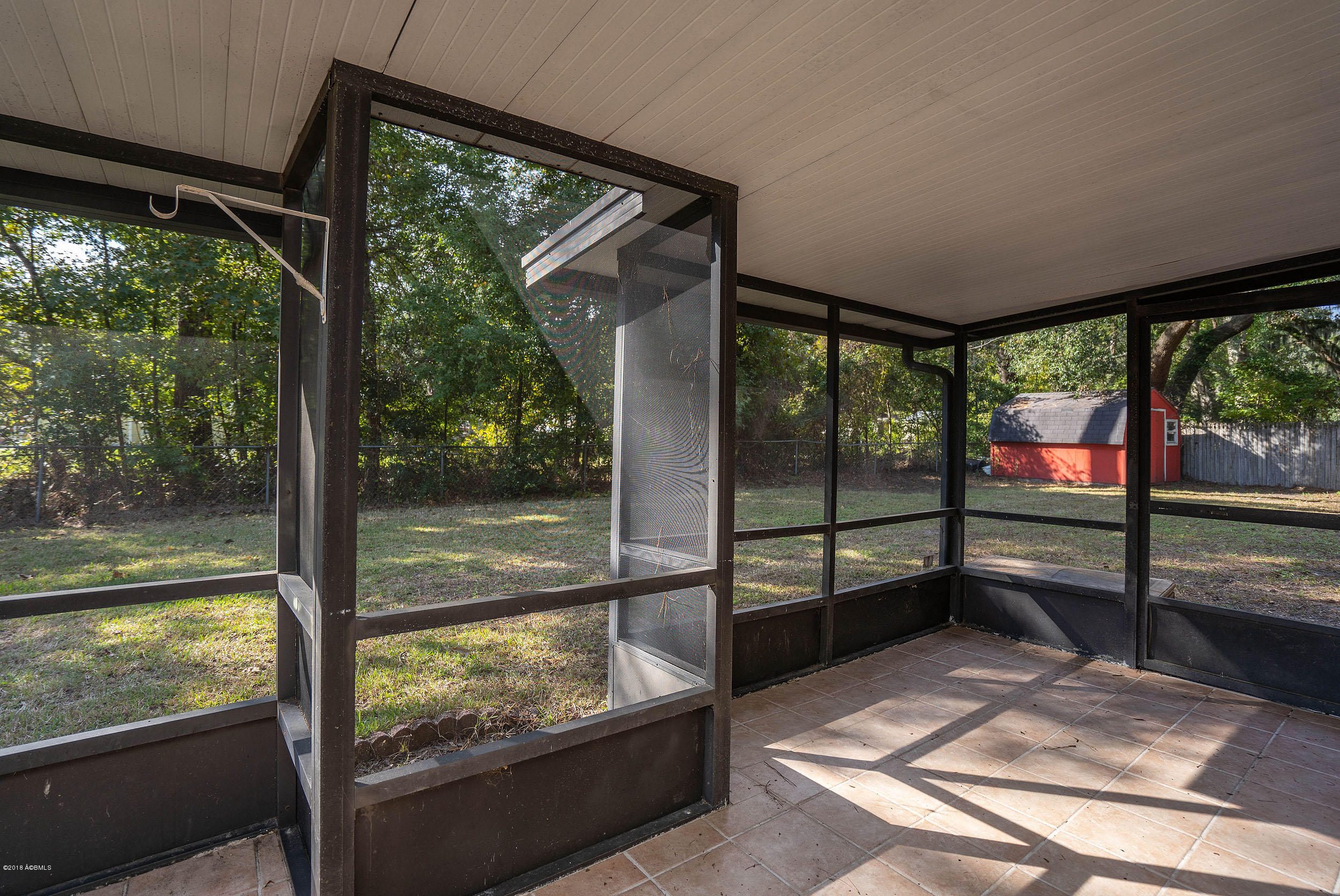 3065 Ratel Circle Beaufort, SC 29902 - Photo 31 of 36 DSC08291-1