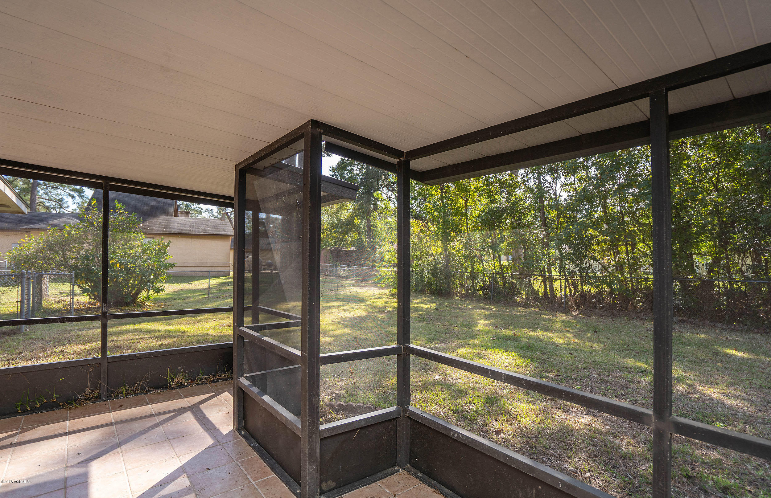 3065 Ratel Circle Beaufort, SC 29902 - Photo 32 of 36 DSC08292-1