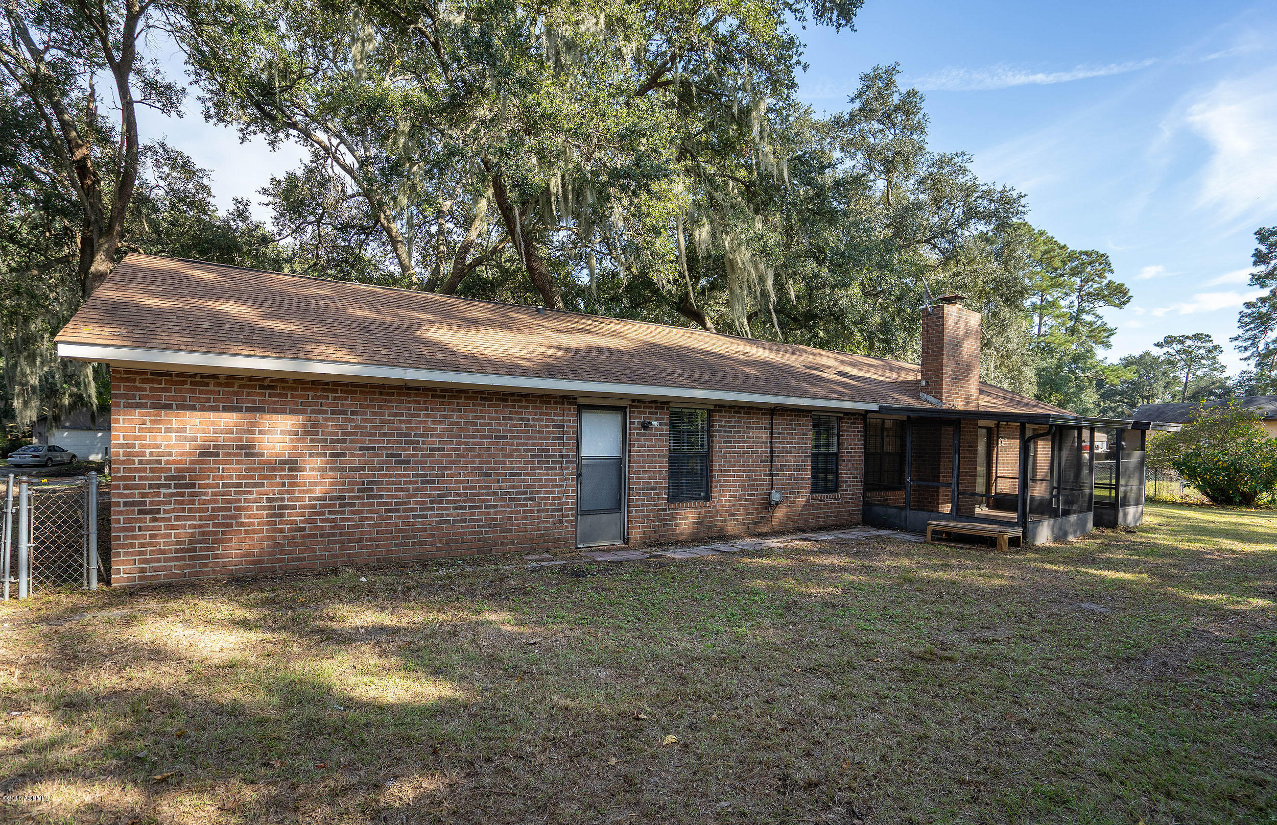 3065 Ratel Circle Beaufort, SC 29902 - Photo 34 of 36 DSC08294-1