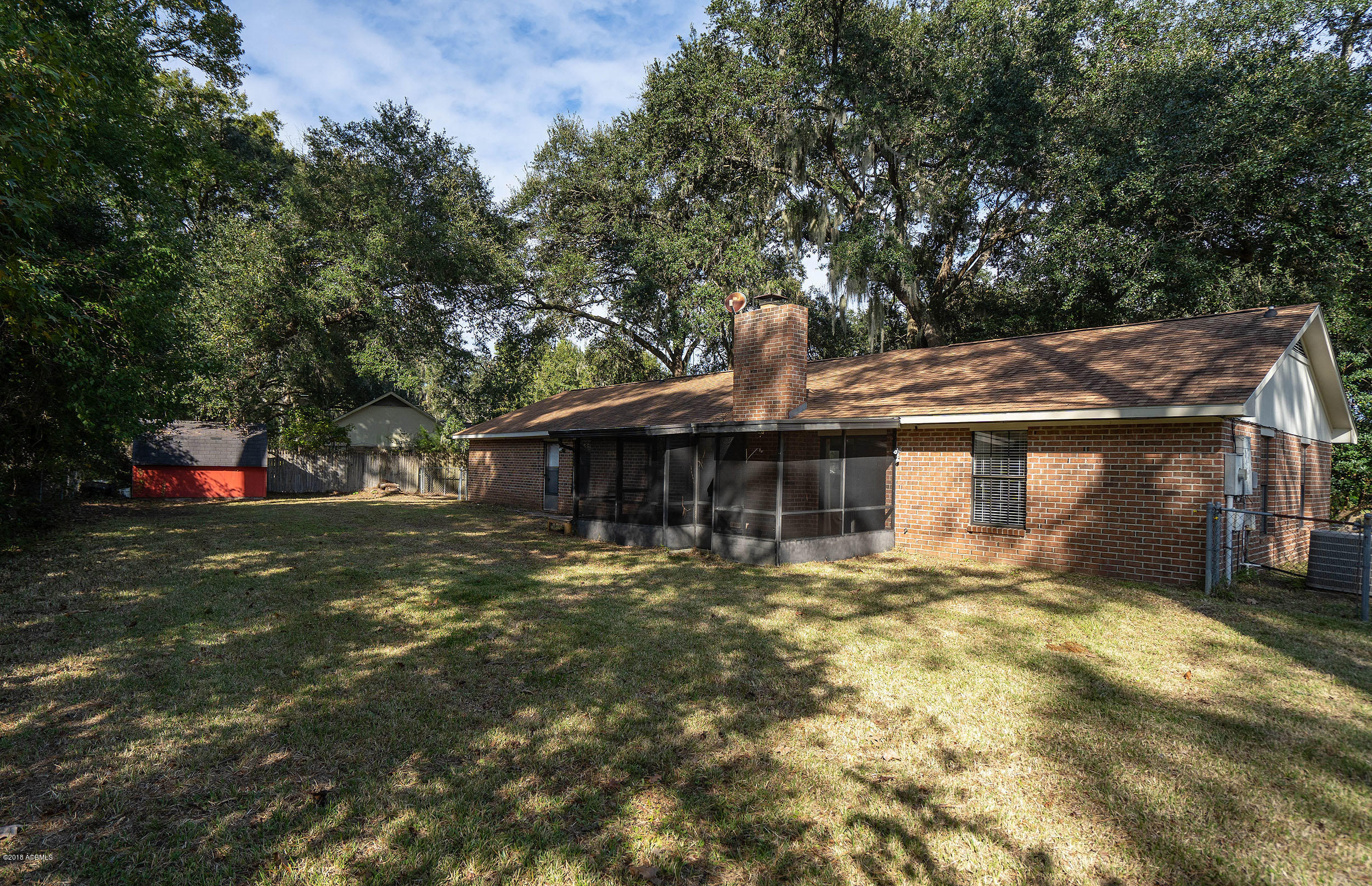 3065 Ratel Circle Beaufort, SC 29902 - Photo 35 of 36 DSC08295-1