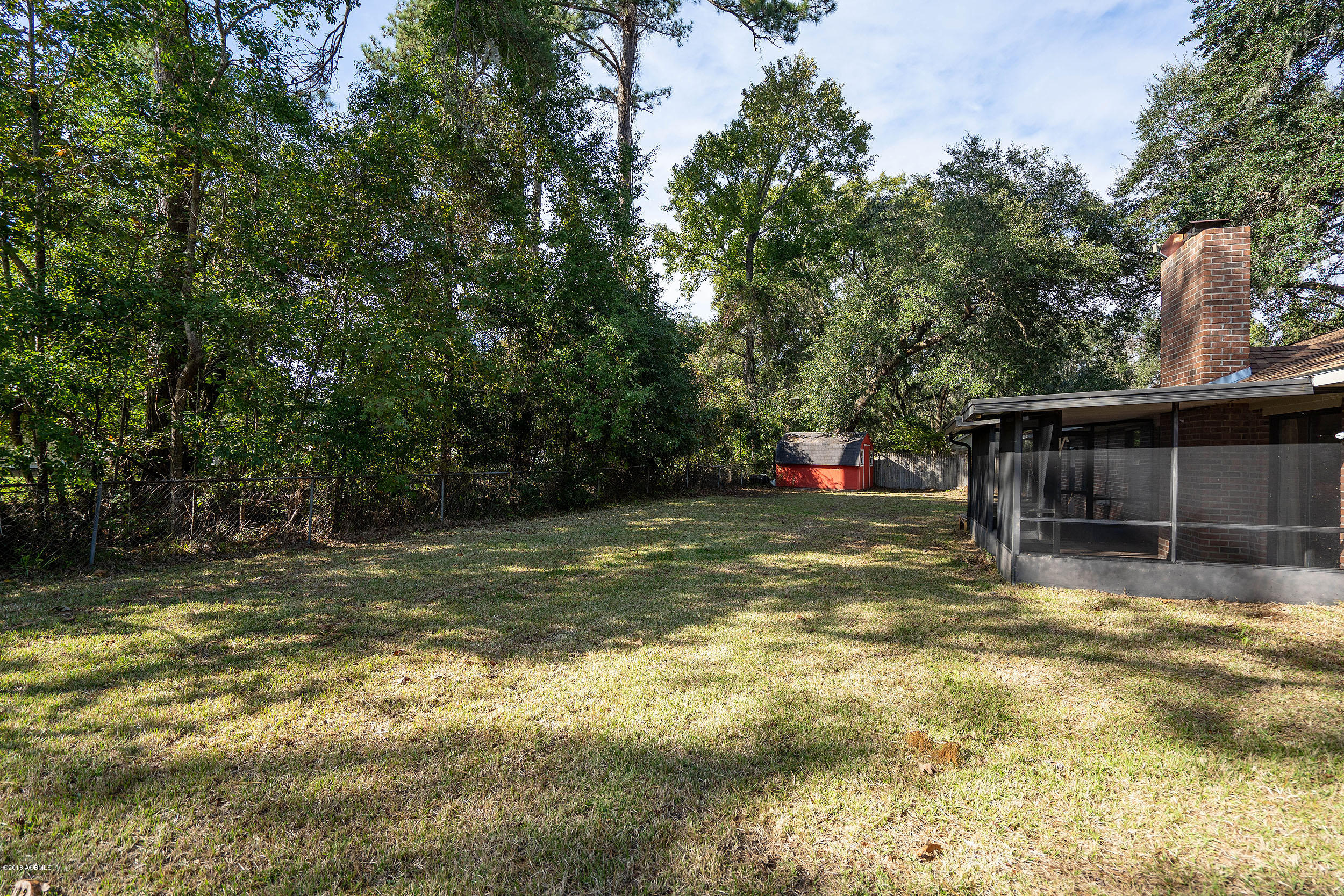 3065 Ratel Circle Beaufort, SC 29902 - Photo 36 of 36 DSC08296-1