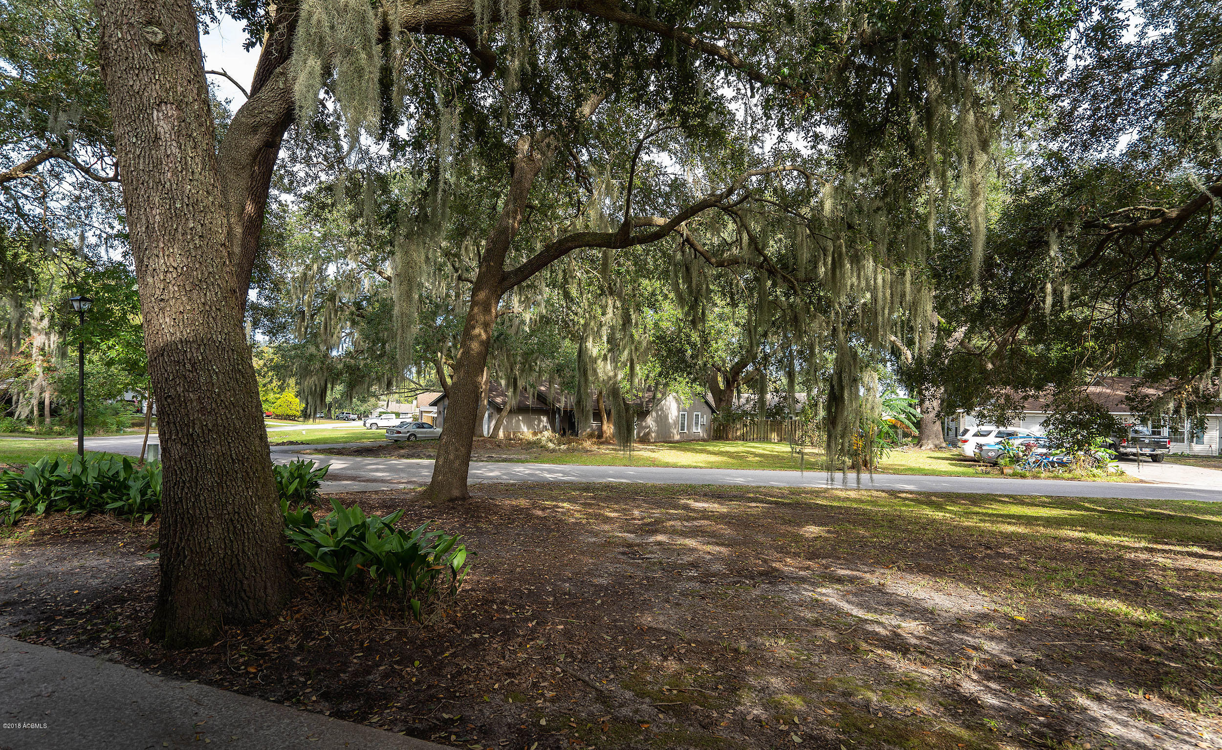 3065 Ratel Circle Beaufort, SC 29902 - Photo 5 of 36 DSC08262-1