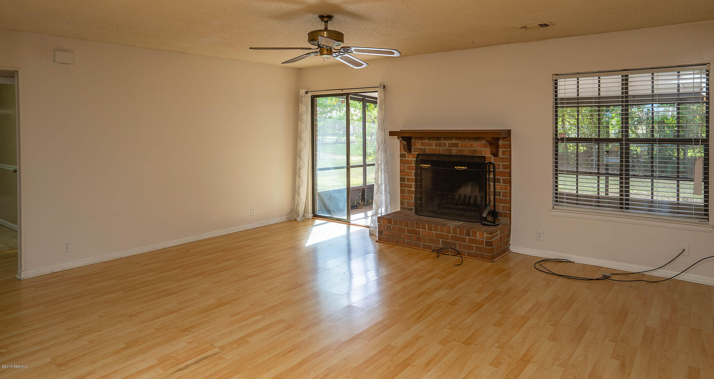 3065 Ratel Circle Beaufort, SC 29902 - Photo 7 of 36 DSC08264-1