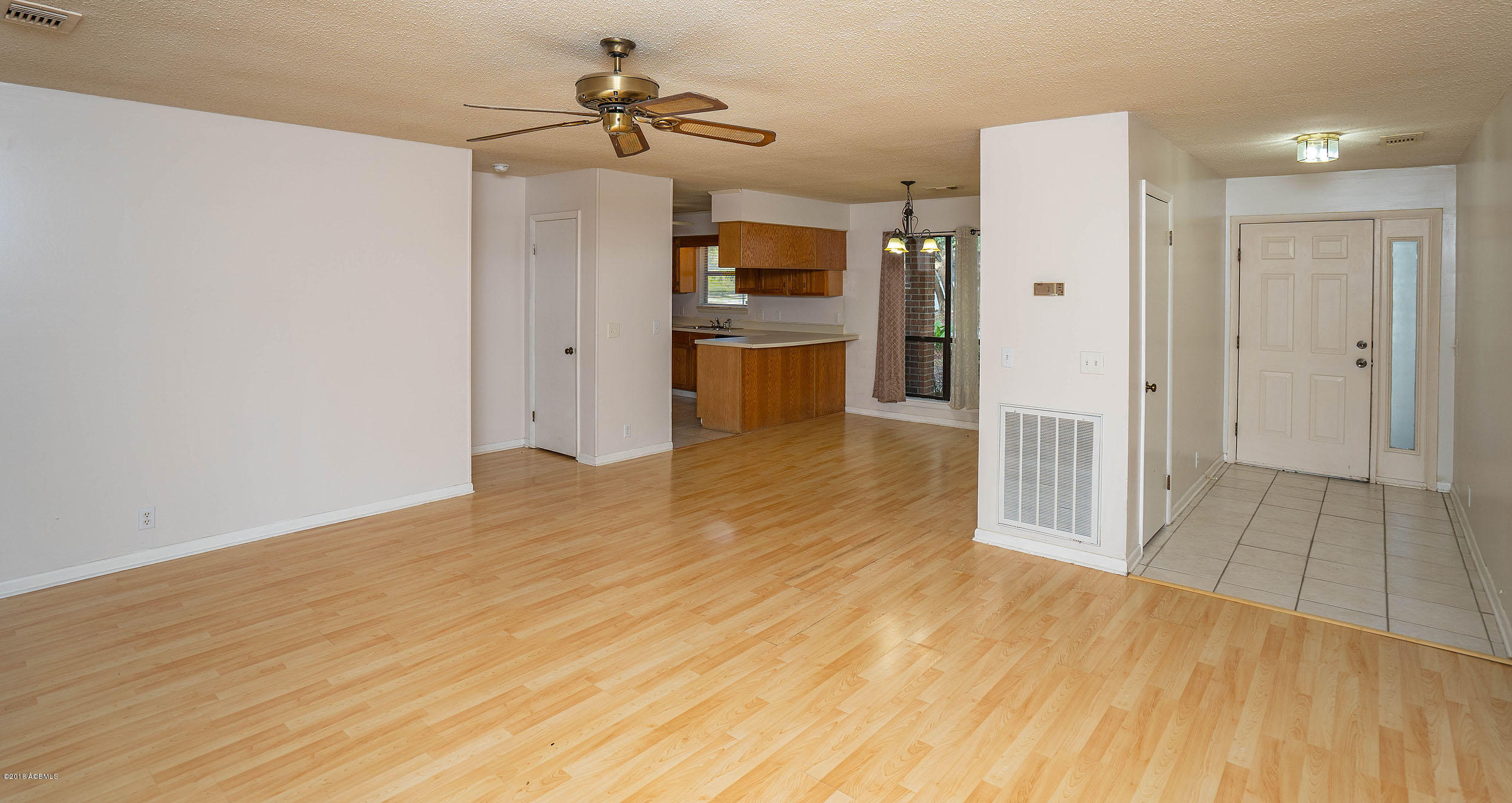 3065 Ratel Circle Beaufort, SC 29902 - Photo 9 of 36 DSC08266-1