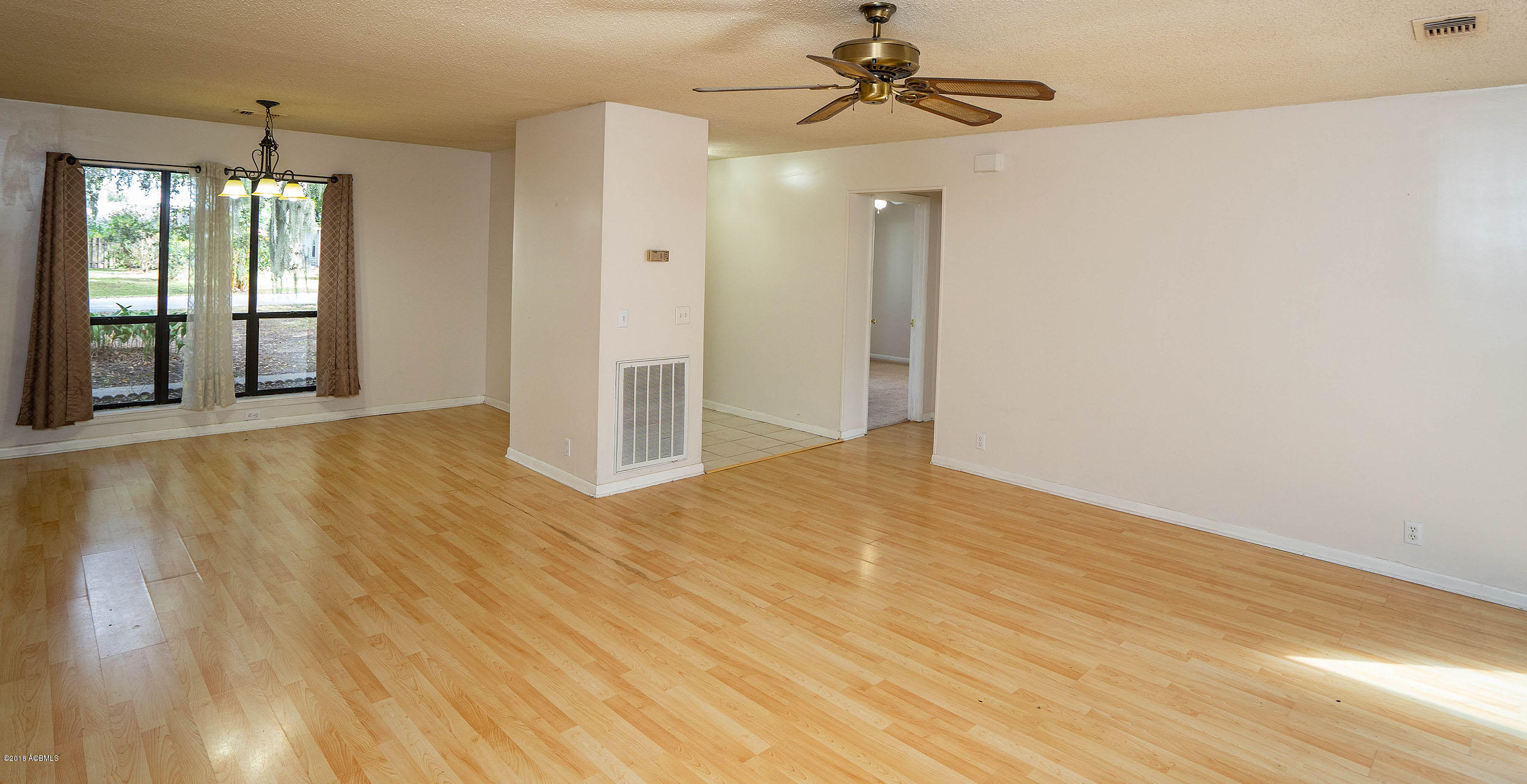3065 Ratel Circle Beaufort, SC 29902 - Photo 10 of 36 DSC08267-1