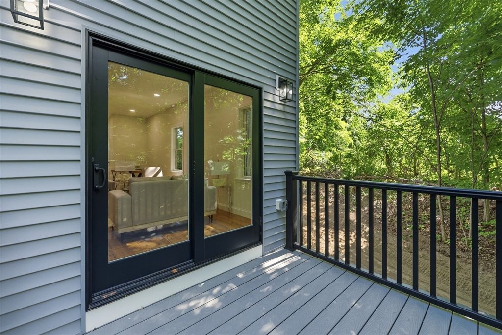 24 Nashua Road, Unit 1 Pepperell, MA 01463 - Photo 27 of 28