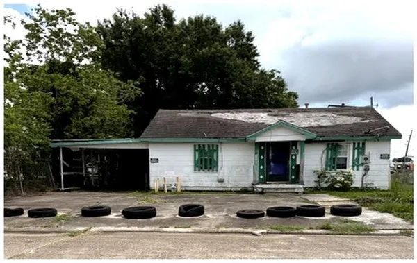 $63,000 | 421 Louise Street, Houma, LA 70363