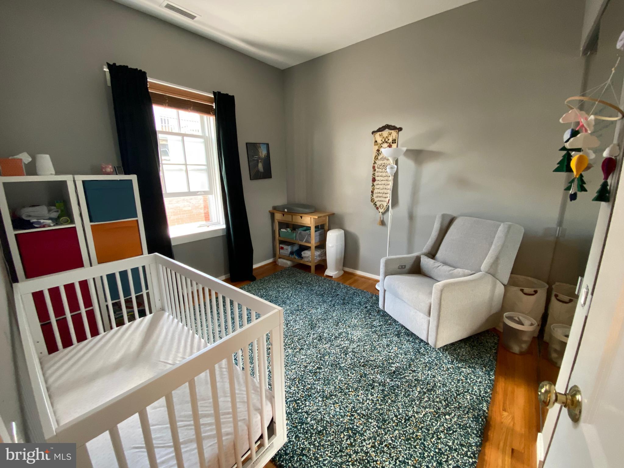 12-16 Letitia Street, Unit 503 Philadelphia, PA 19106 - Photo 12 of 23