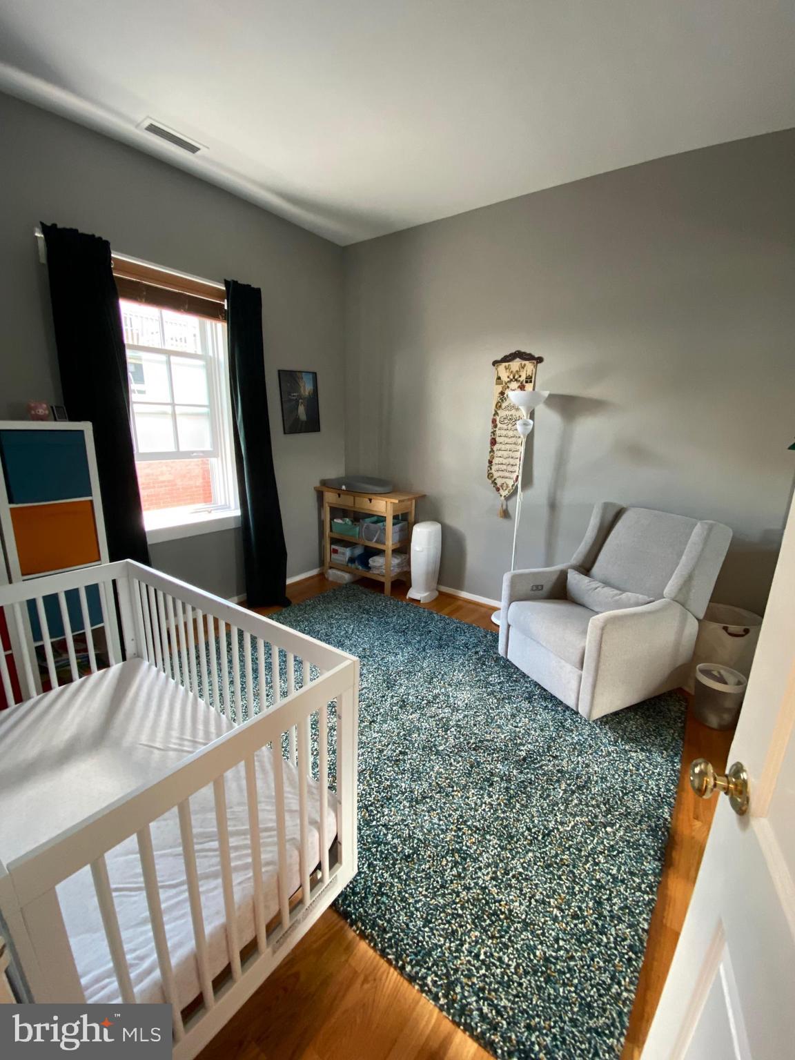 12-16 Letitia Street, Unit 503 Philadelphia, PA 19106 - Photo 13 of 23