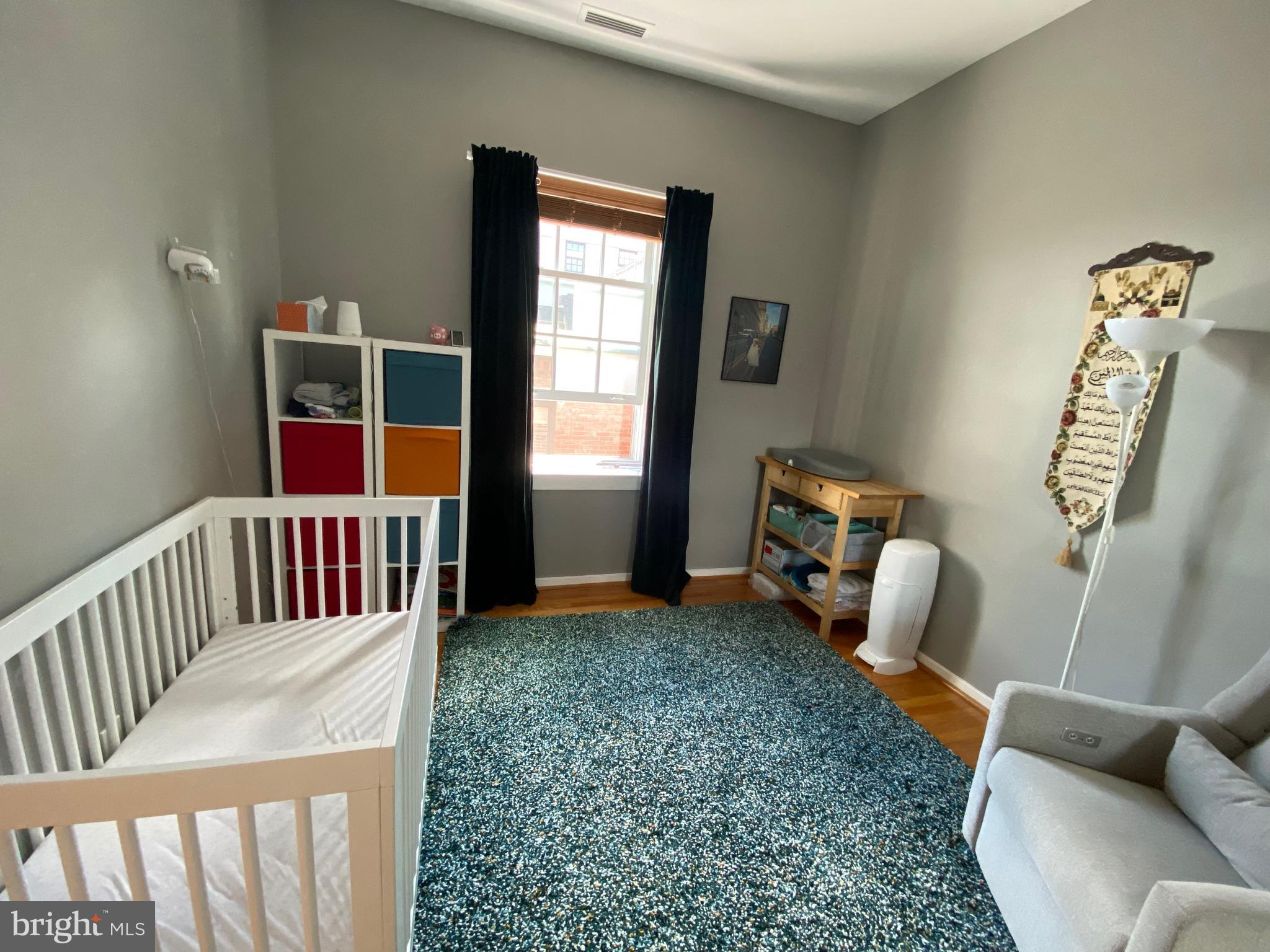 12-16 Letitia Street, Unit 503 Philadelphia, PA 19106 - Photo 14 of 23