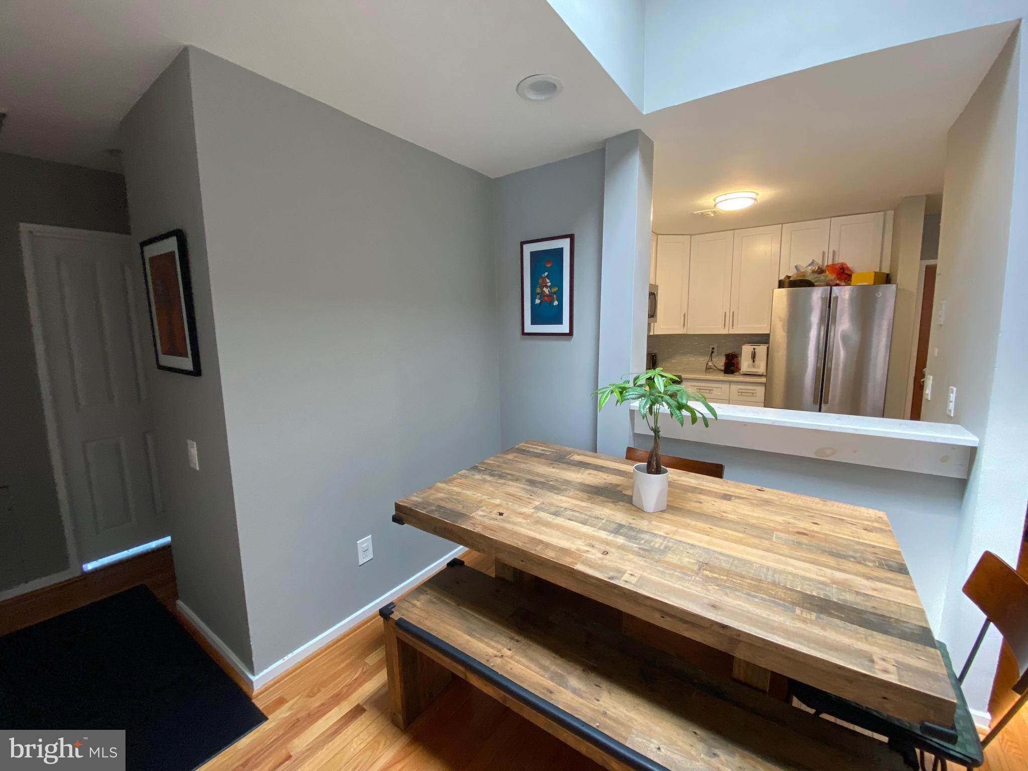 12-16 Letitia Street, Unit 503 Philadelphia, PA 19106 - Photo 18 of 23