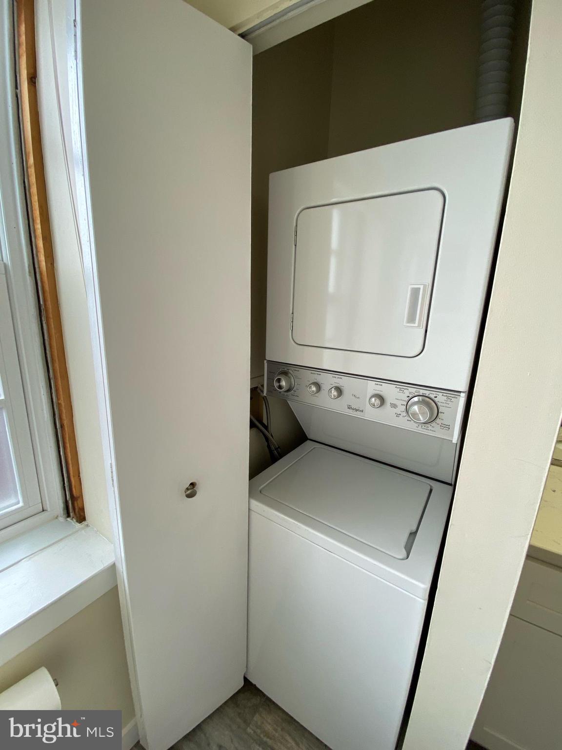 12-16 Letitia Street, Unit 503 Philadelphia, PA 19106 - Photo 23 of 23