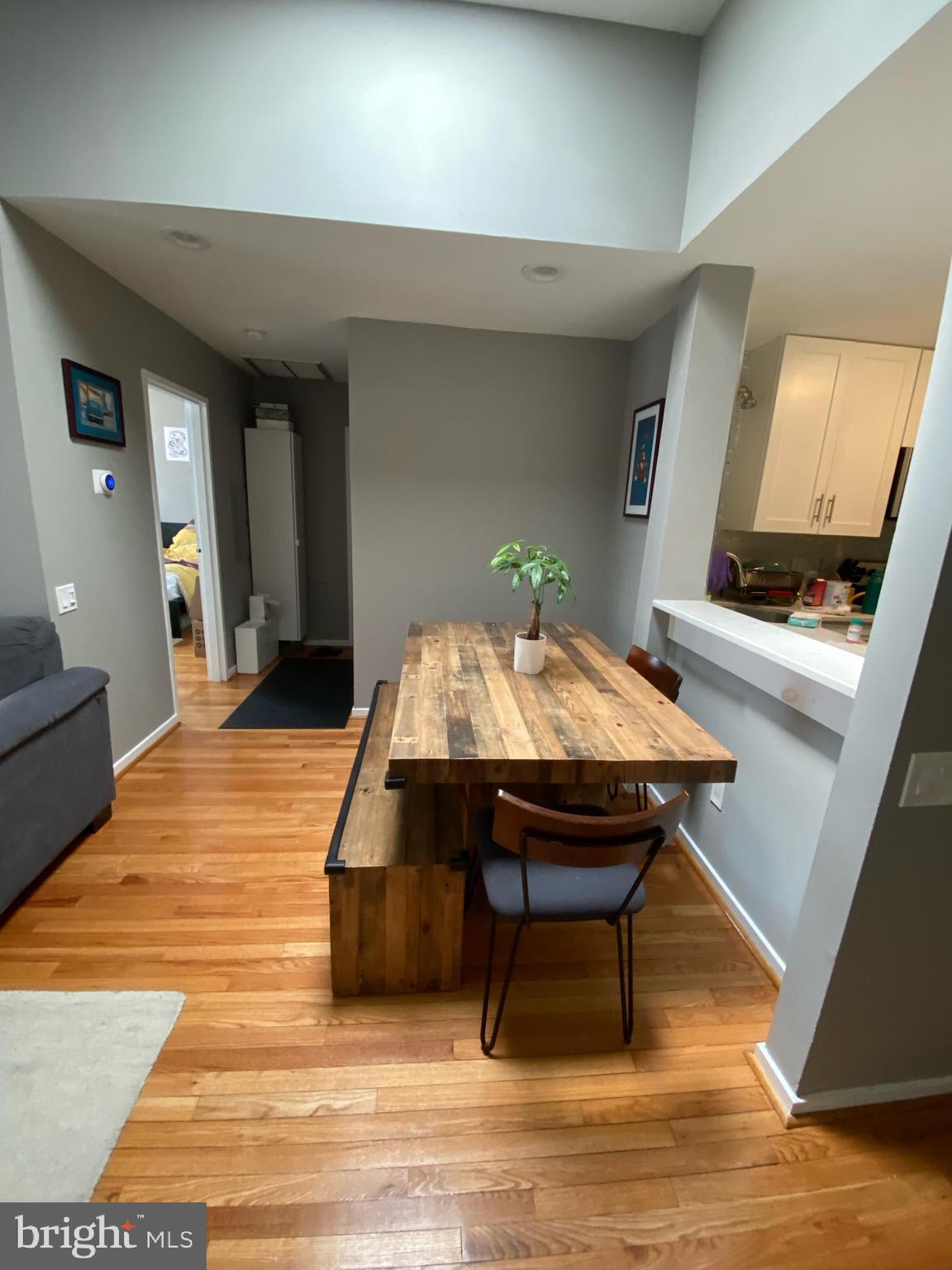 12-16 Letitia Street, Unit 503 Philadelphia, PA 19106 - Photo 6 of 23