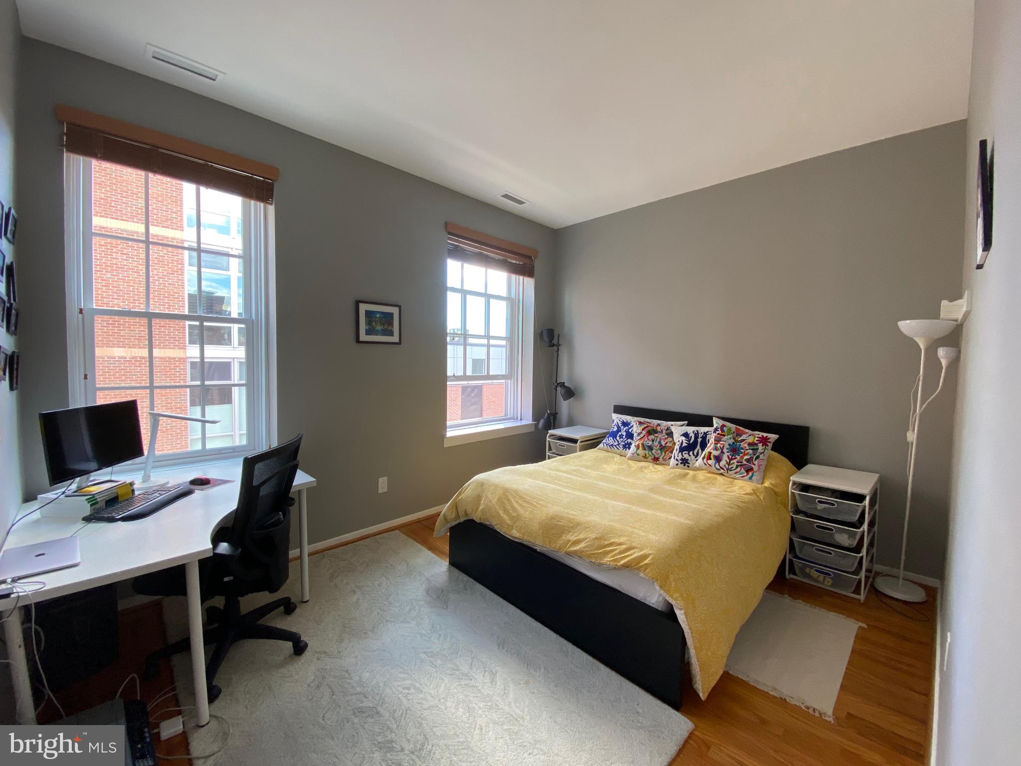 12-16 Letitia Street, Unit 503 Philadelphia, PA 19106 - Photo 10 of 23