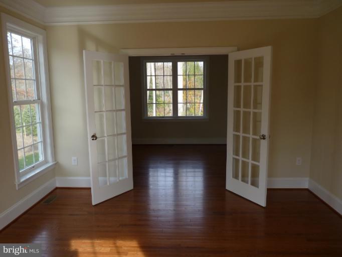 2209 Keltrip Court Silver Spring, MD 20906 - Photo 13 of 22 Interior (General)