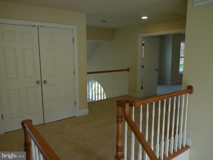 2209 Keltrip Court Silver Spring, MD 20906 - Photo 14 of 22 Interior (General)