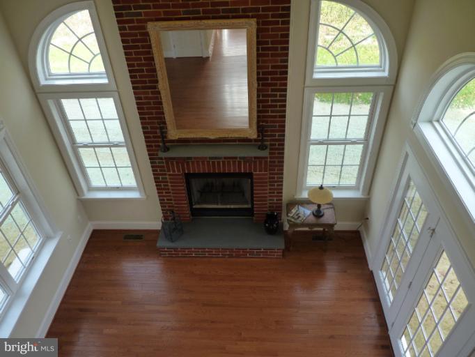 2209 Keltrip Court Silver Spring, MD 20906 - Photo 15 of 22 Family Room